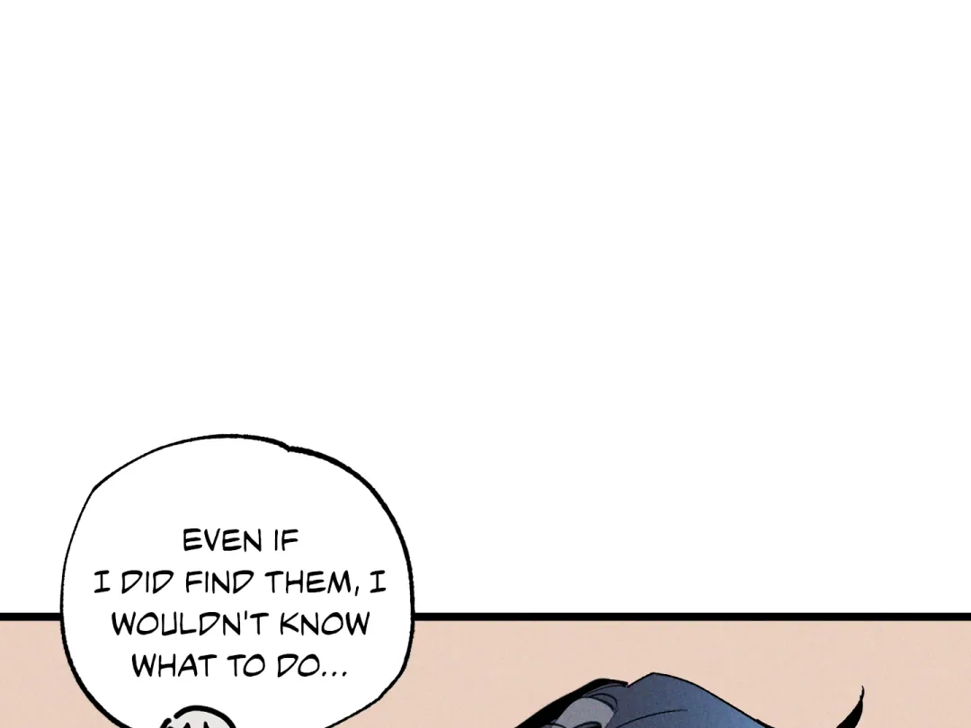 Blue Name Pressure - Chapter 9 Page 126