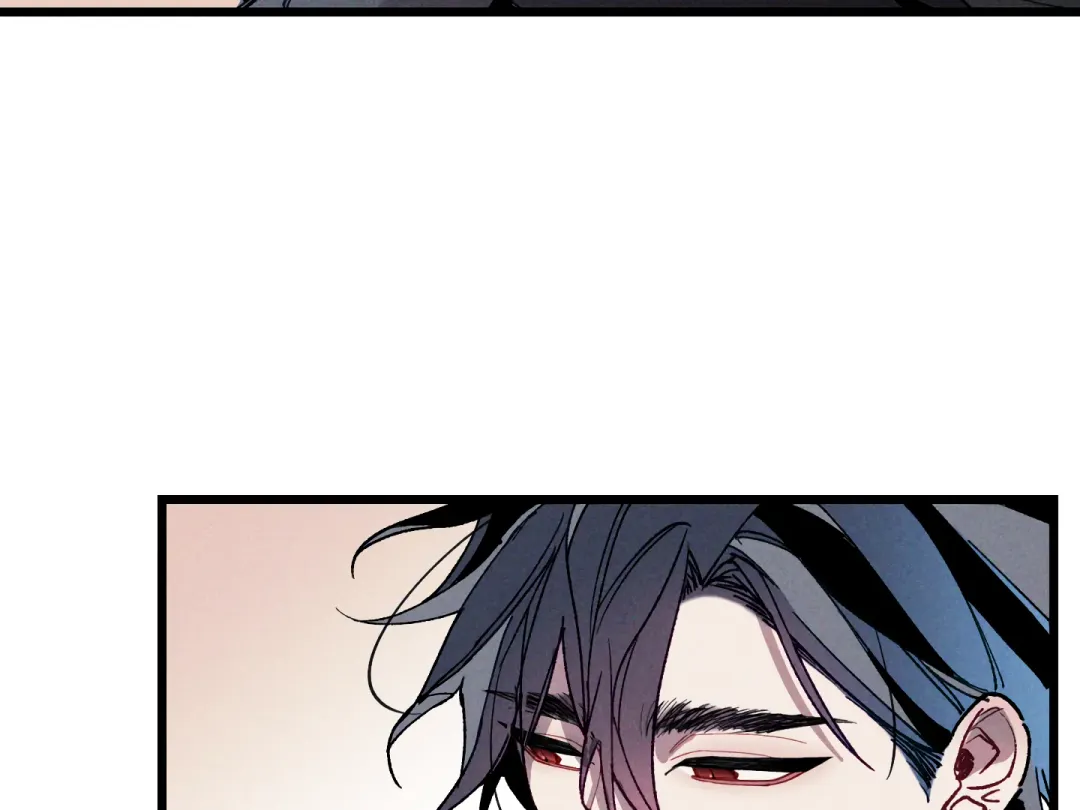 Blue Name Pressure - Chapter 9 Page 128