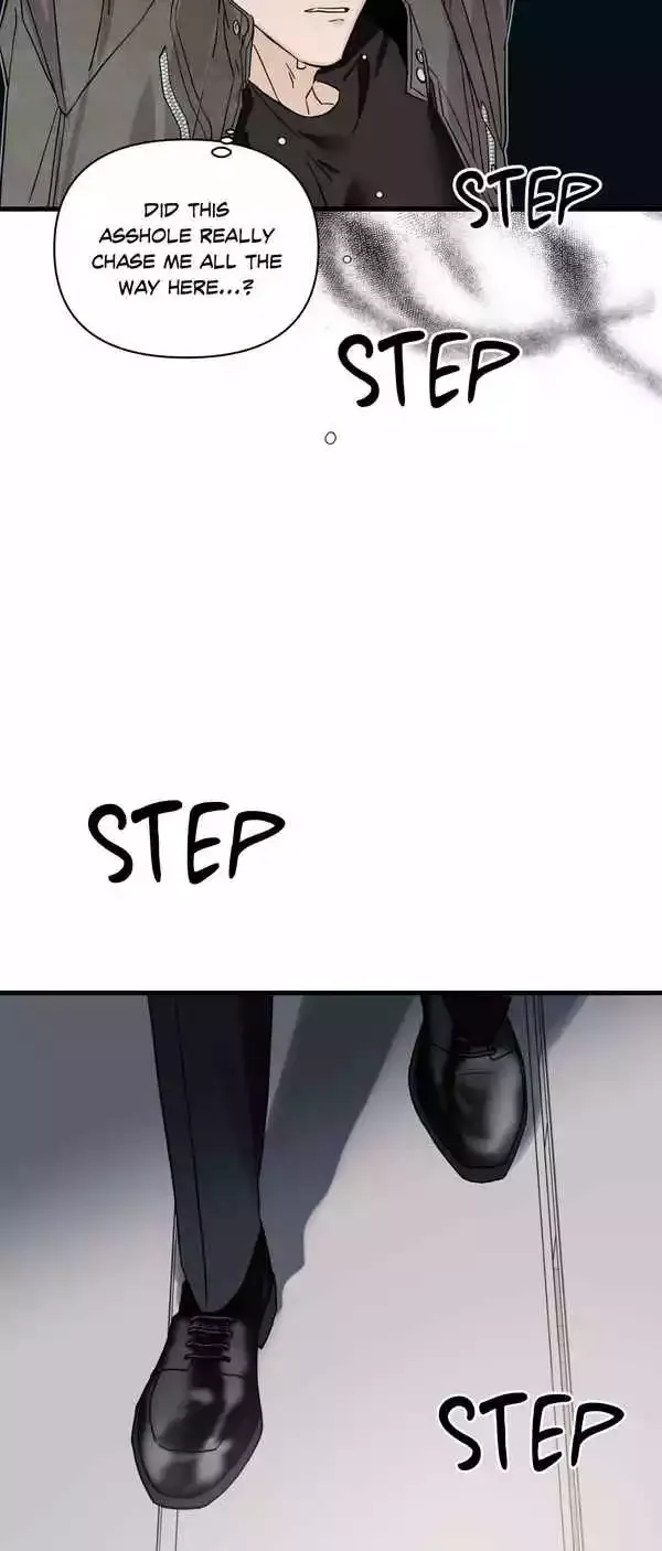 Bad Apple - Chapter 1 Page 17
