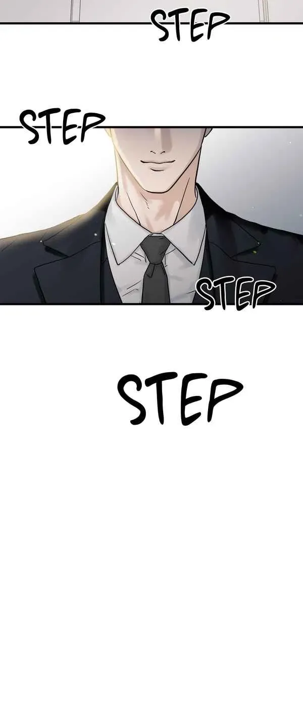 Bad Apple - Chapter 1 Page 18
