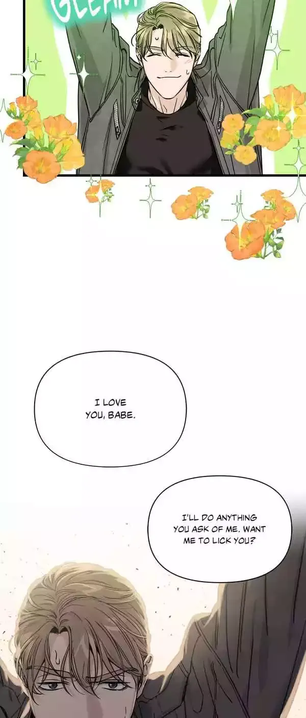 Bad Apple - Chapter 1 Page 22