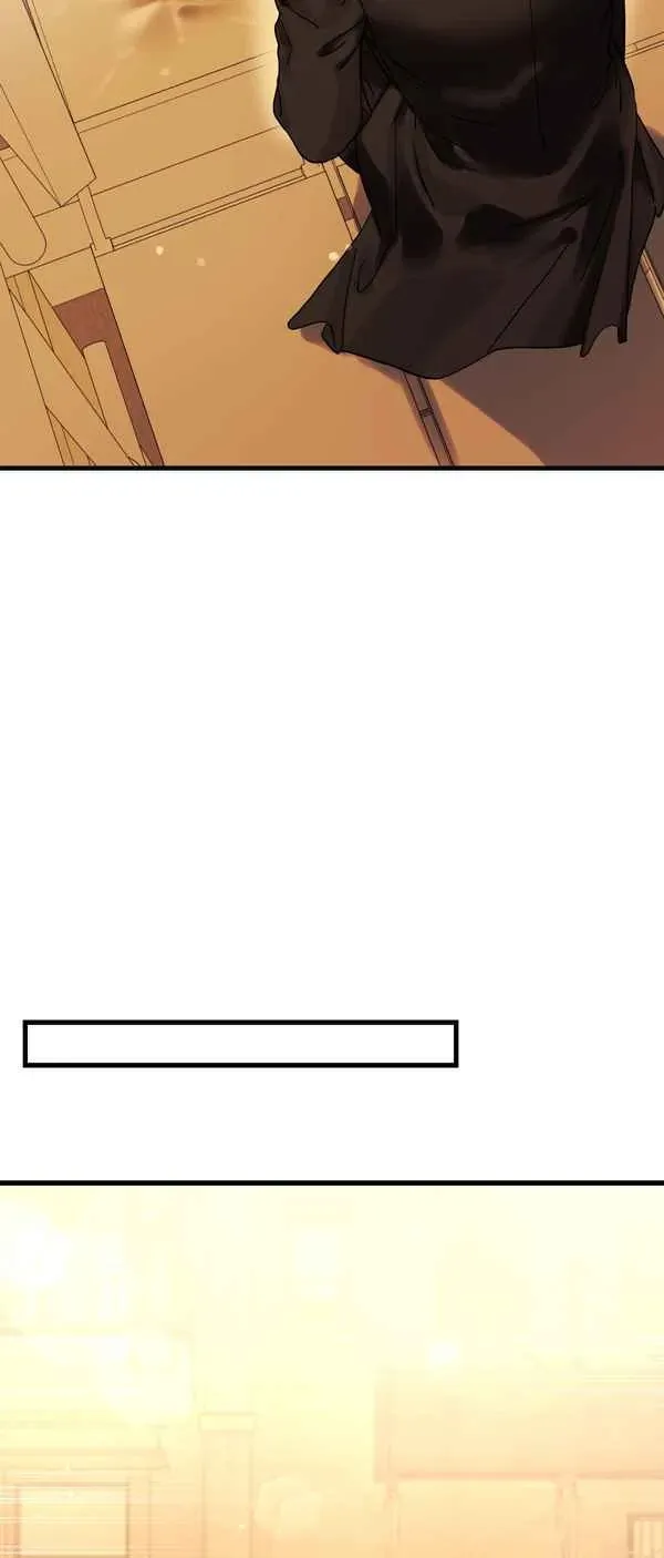 Bad Apple - Chapter 1 Page 37