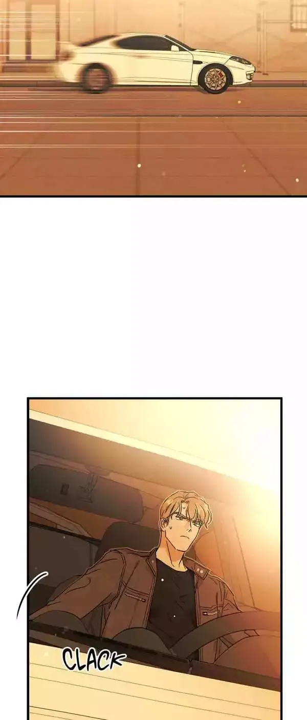Bad Apple - Chapter 1 Page 38