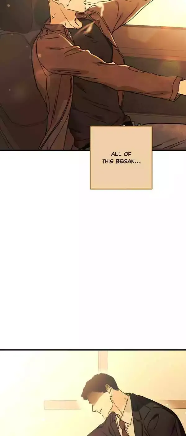 Bad Apple - Chapter 1 Page 41