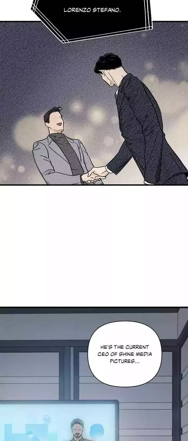 Bad Apple - Chapter 1 Page 45