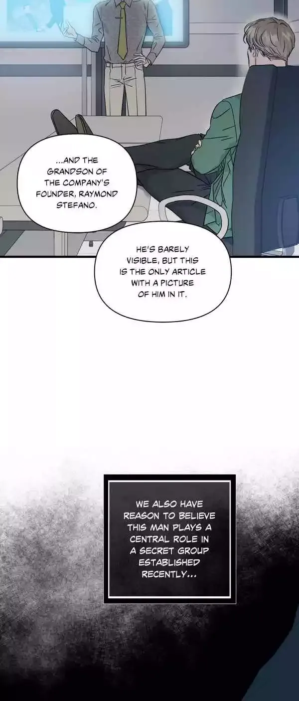 Bad Apple - Chapter 1 Page 46