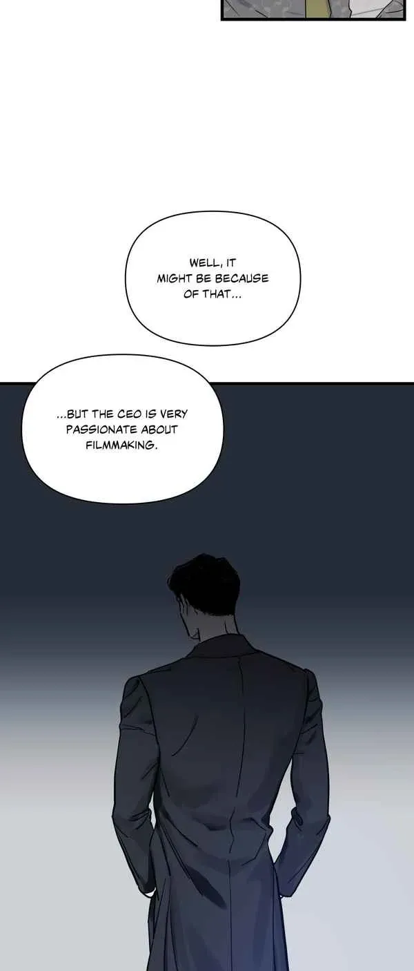 Bad Apple - Chapter 1 Page 52