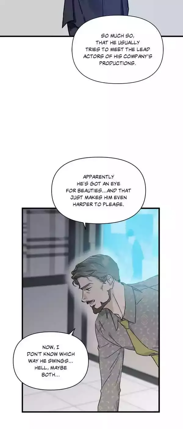 Bad Apple - Chapter 1 Page 53