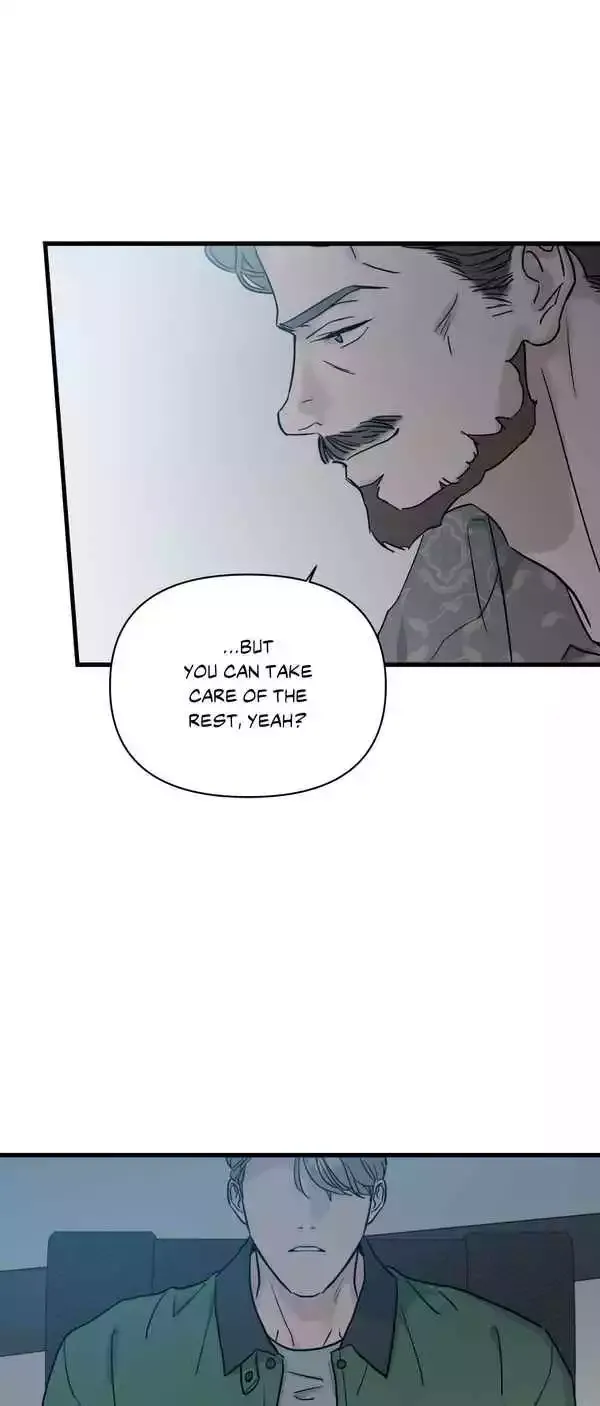 Bad Apple - Chapter 1 Page 54
