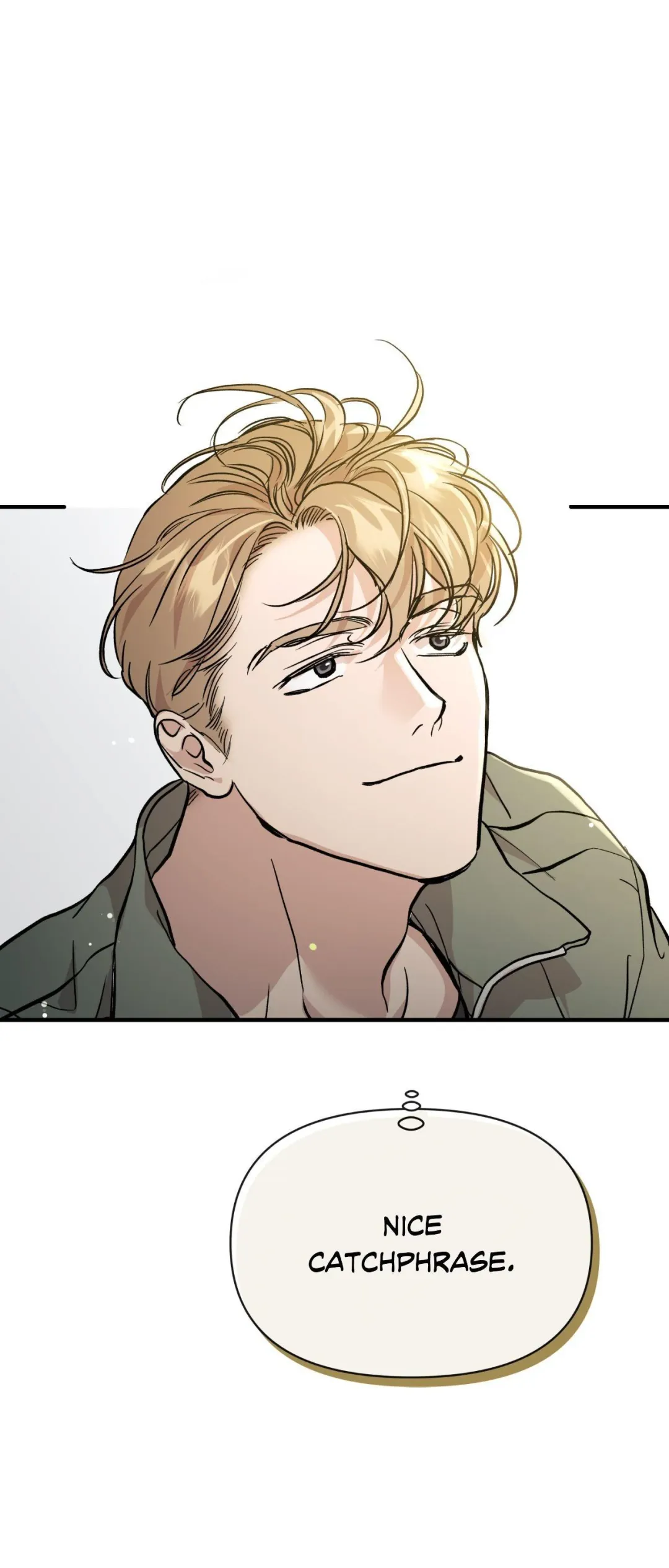 Bad Apple - Chapter 10 Page 6