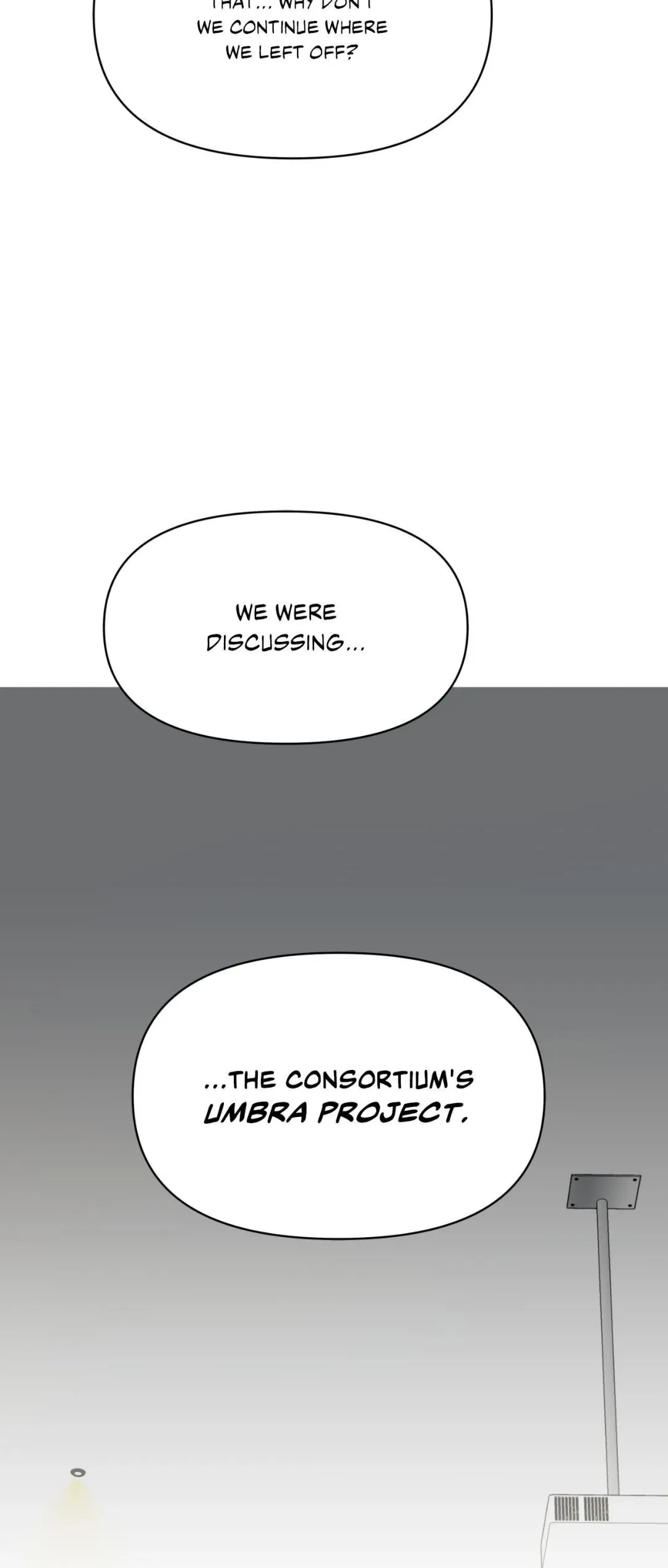Bad Apple - Chapter 10 Page 40
