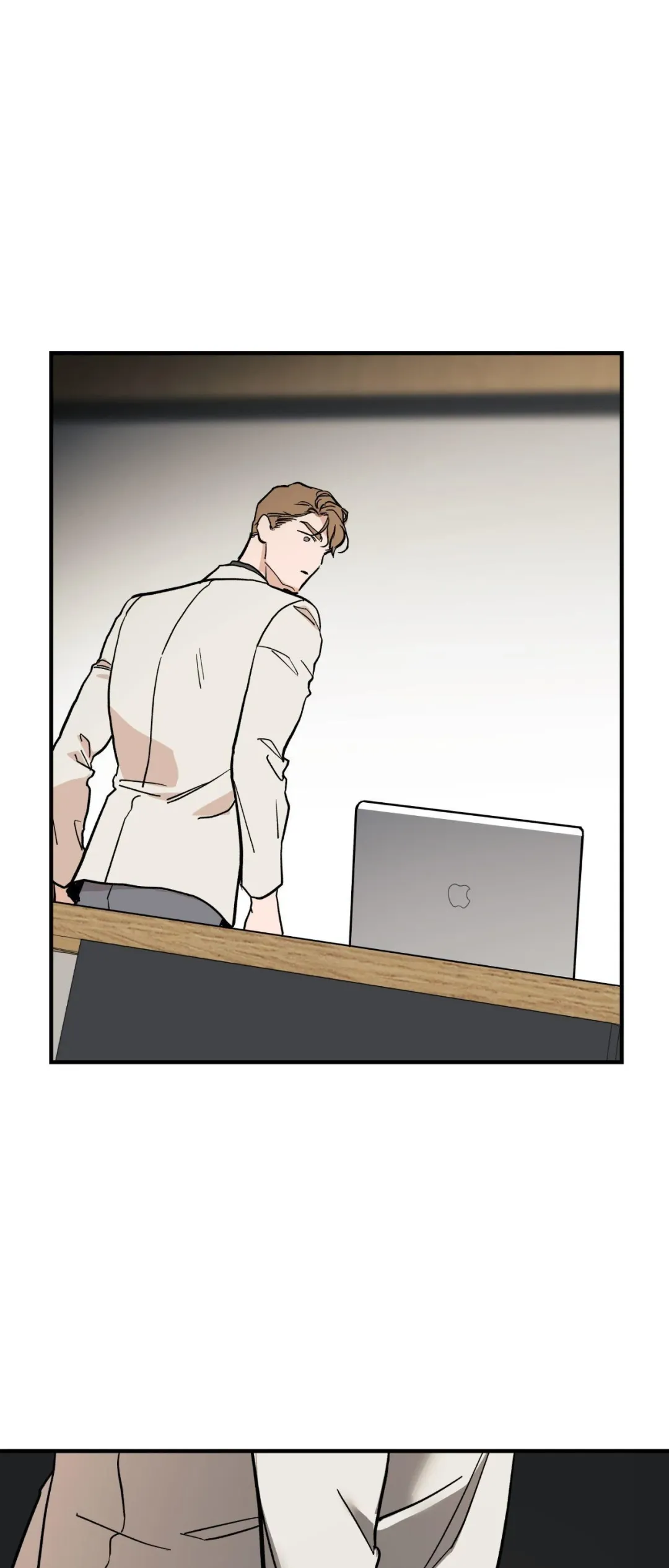 Bad Apple - Chapter 10 Page 43