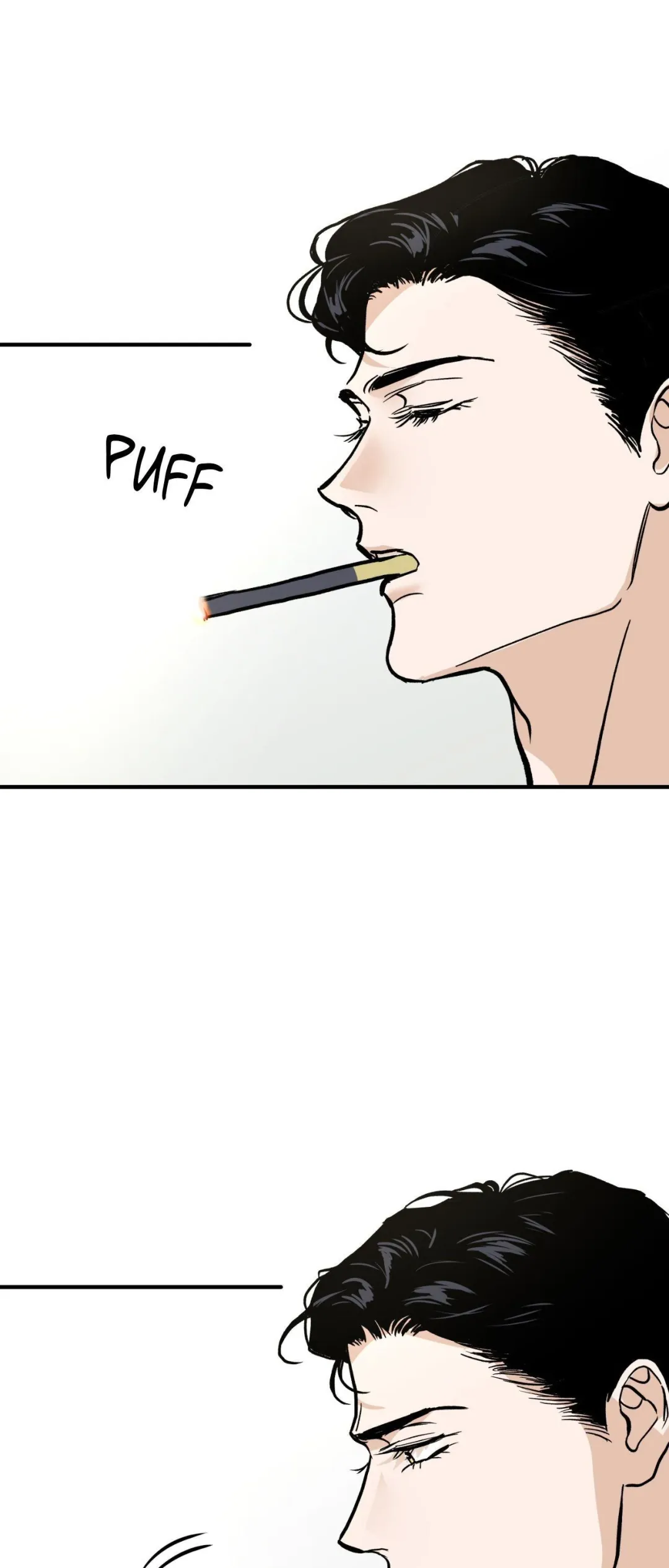 Bad Apple - Chapter 10 Page 46