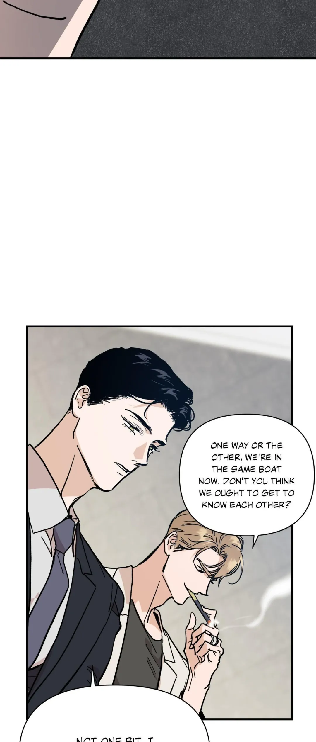 Bad Apple - Chapter 10 Page 50