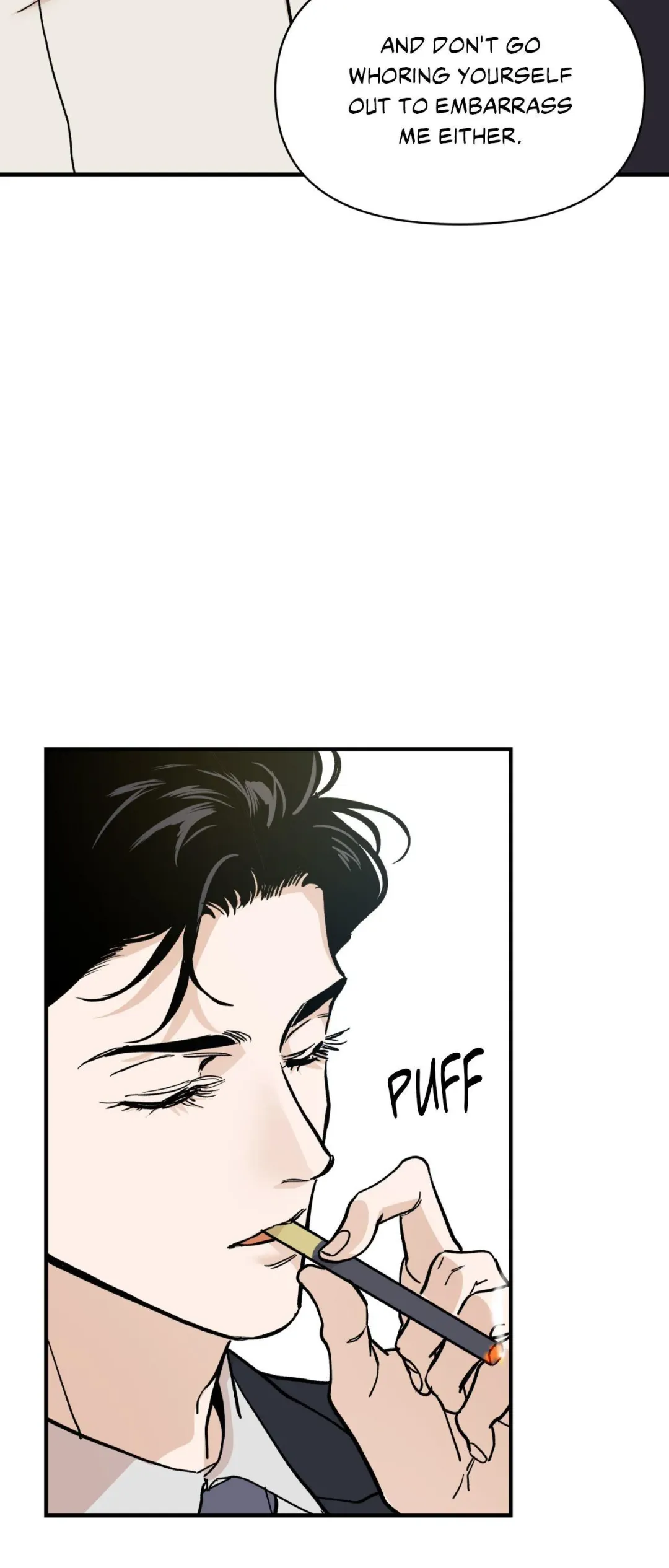Bad Apple - Chapter 10 Page 52