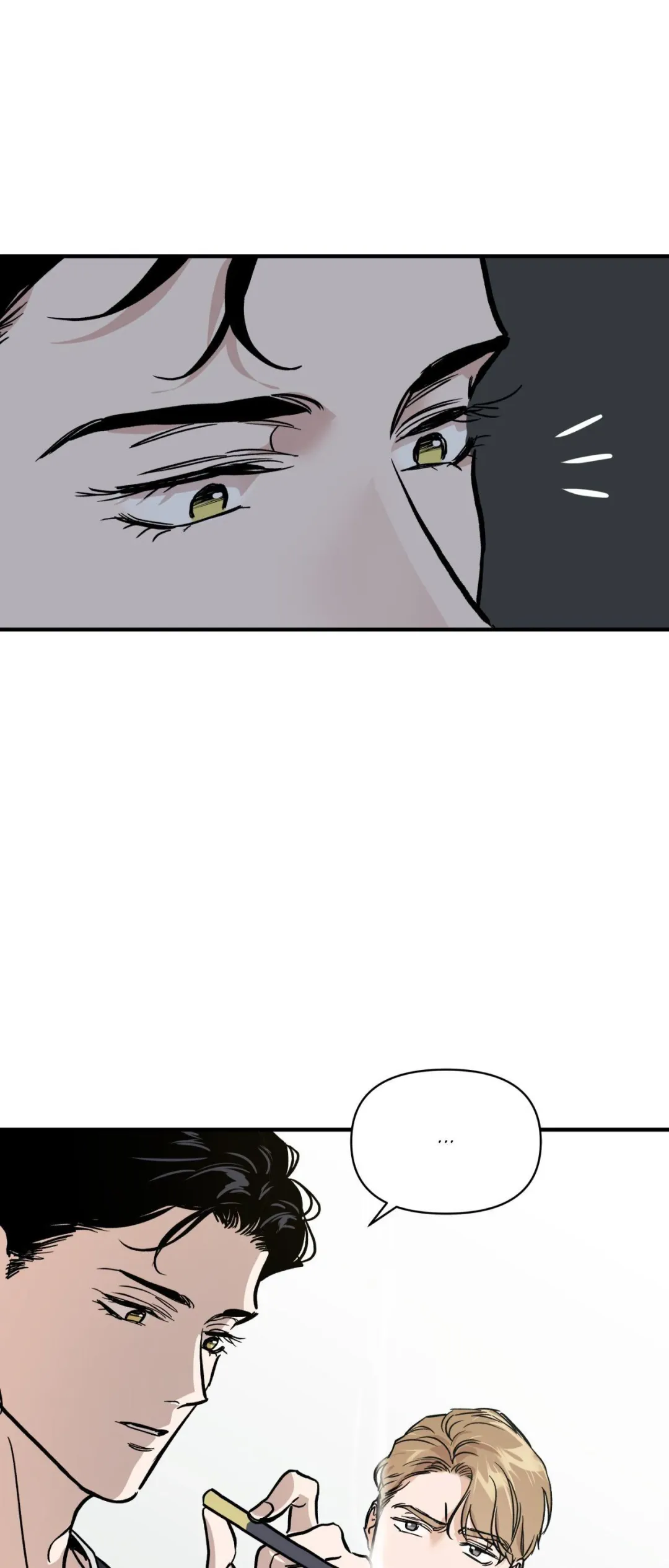 Bad Apple - Chapter 10 Page 53