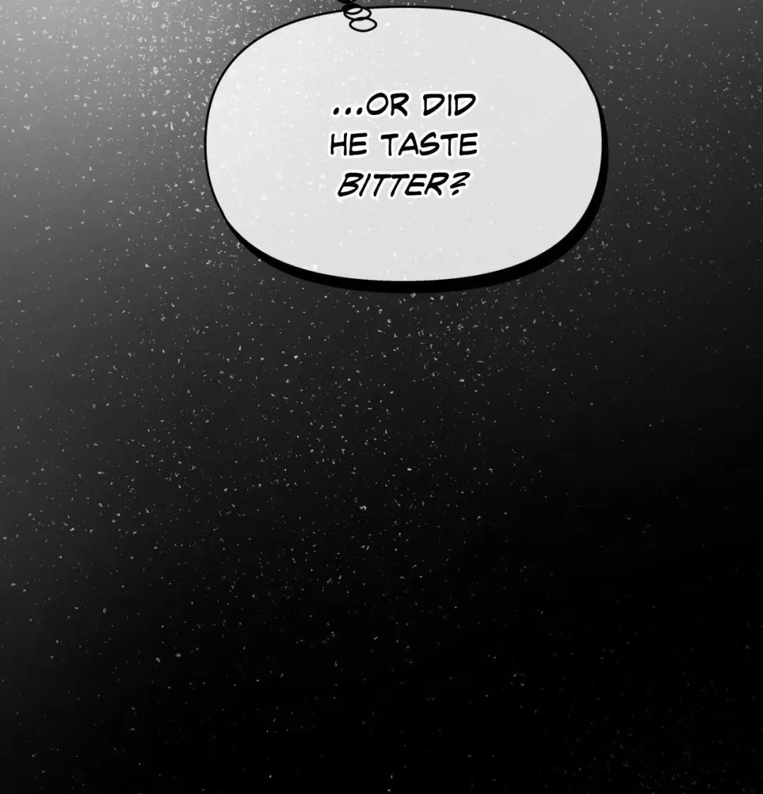 Bad Apple - Chapter 11 Page 5