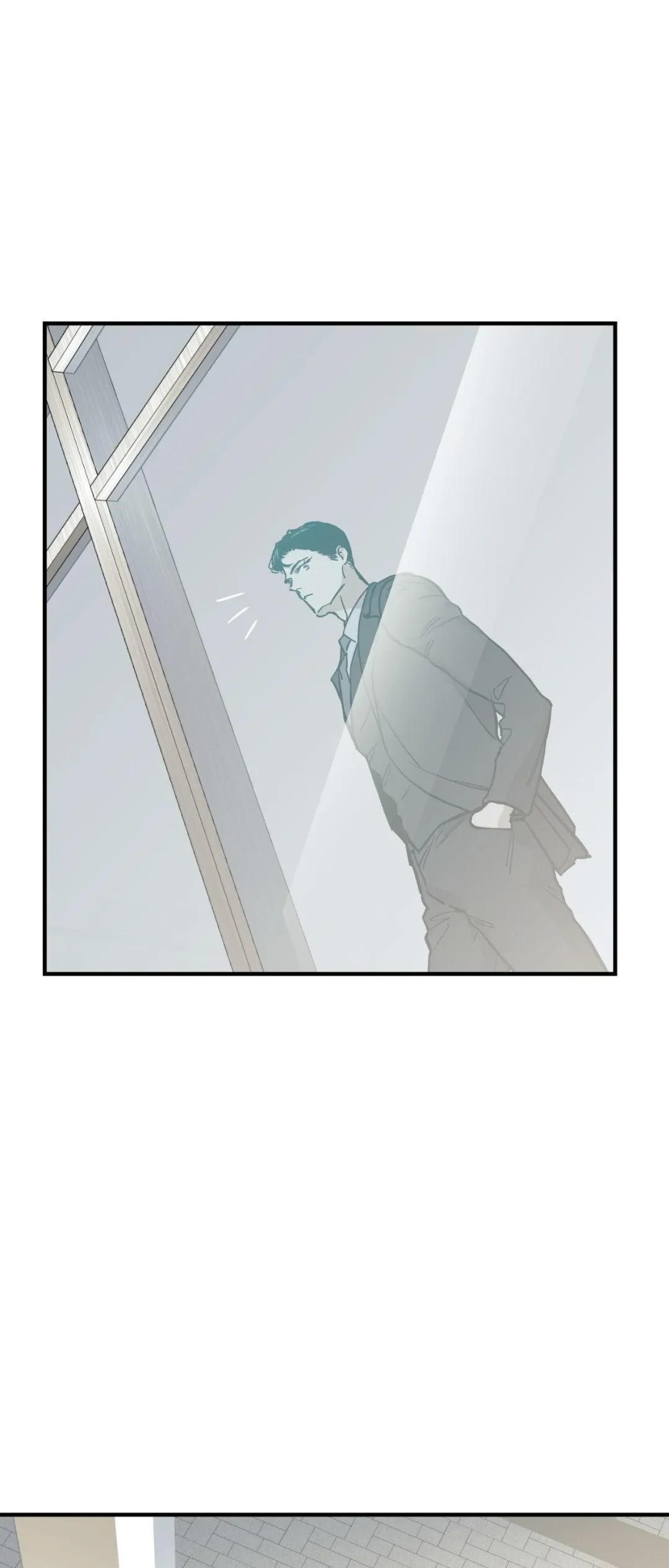 Bad Apple - Chapter 11 Page 6