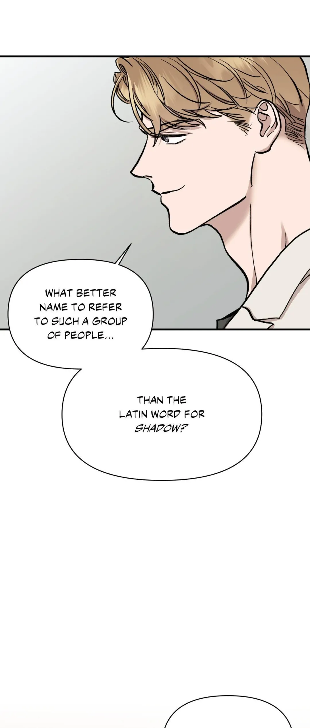 Bad Apple - Chapter 11 Page 19