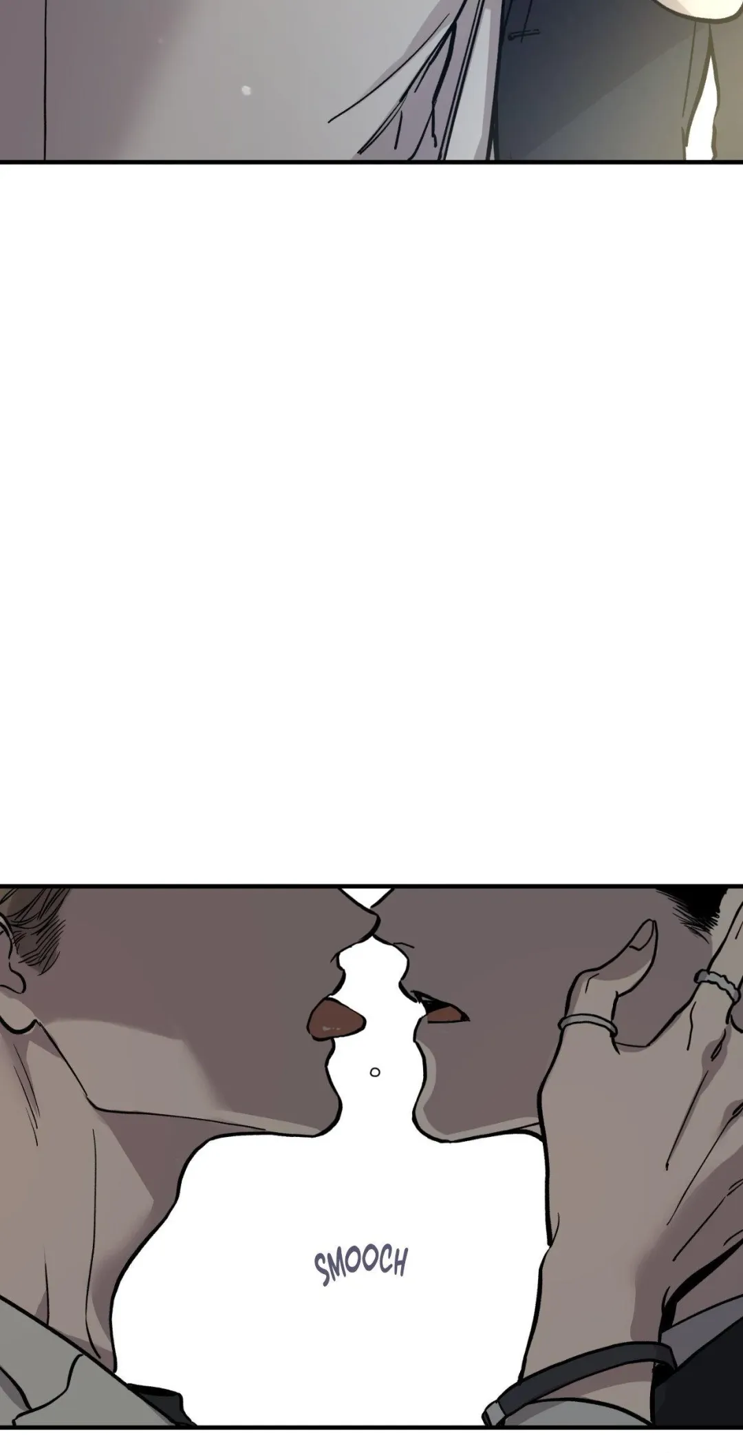 Bad Apple - Chapter 11 Page 35