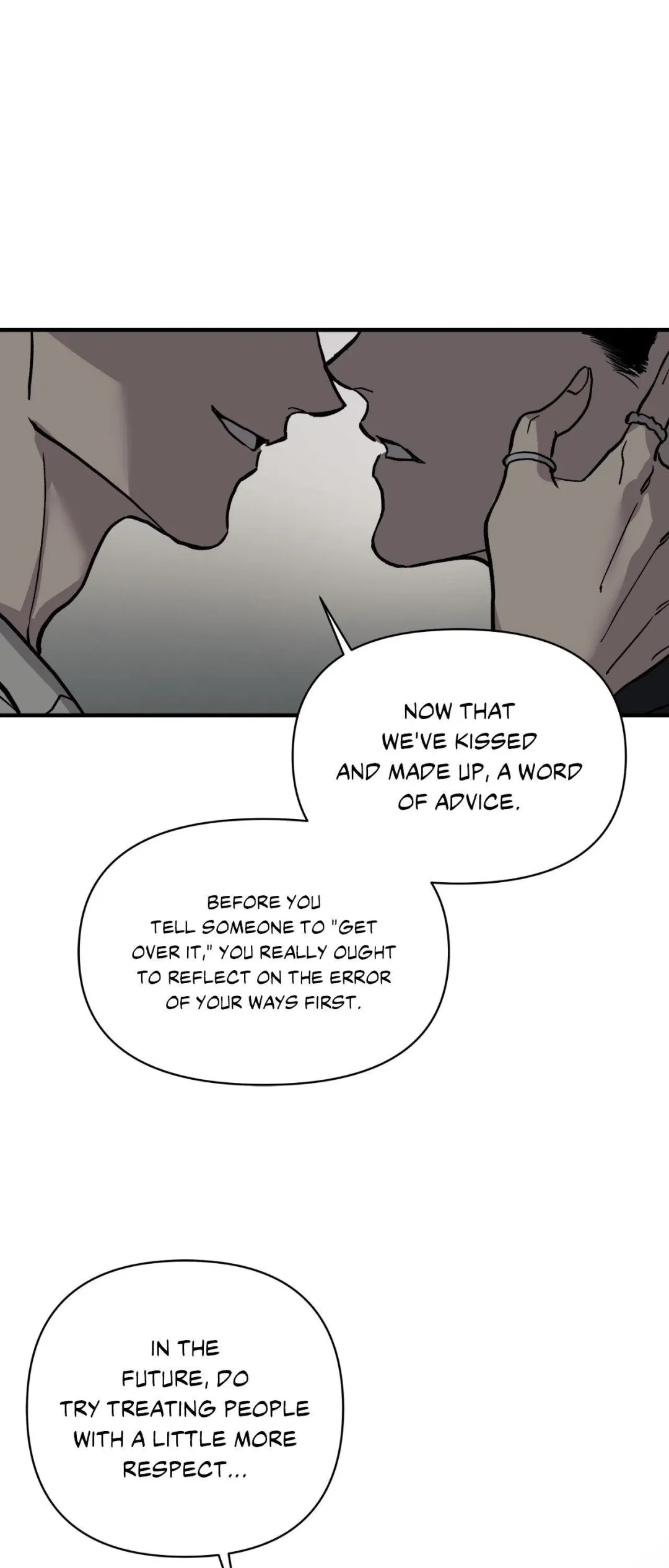 Bad Apple - Chapter 11 Page 36