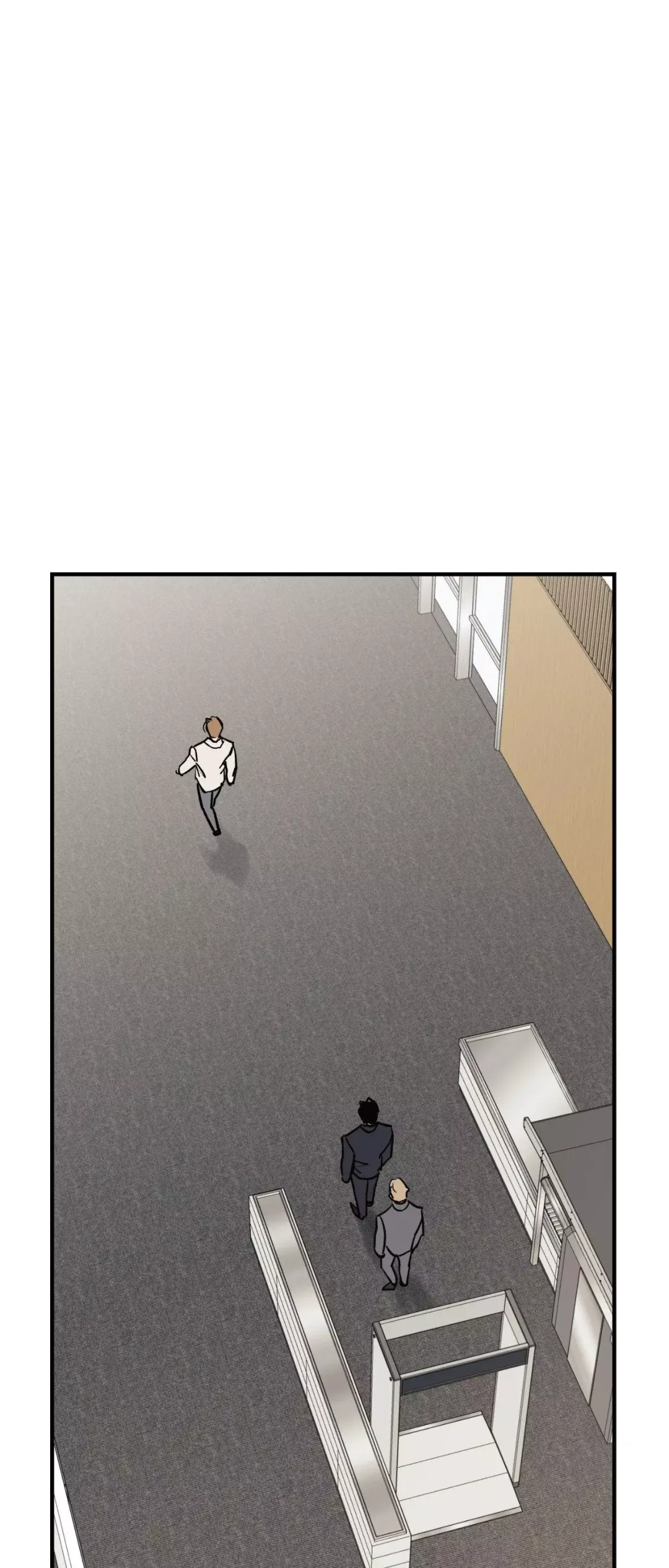 Bad Apple - Chapter 11 Page 38