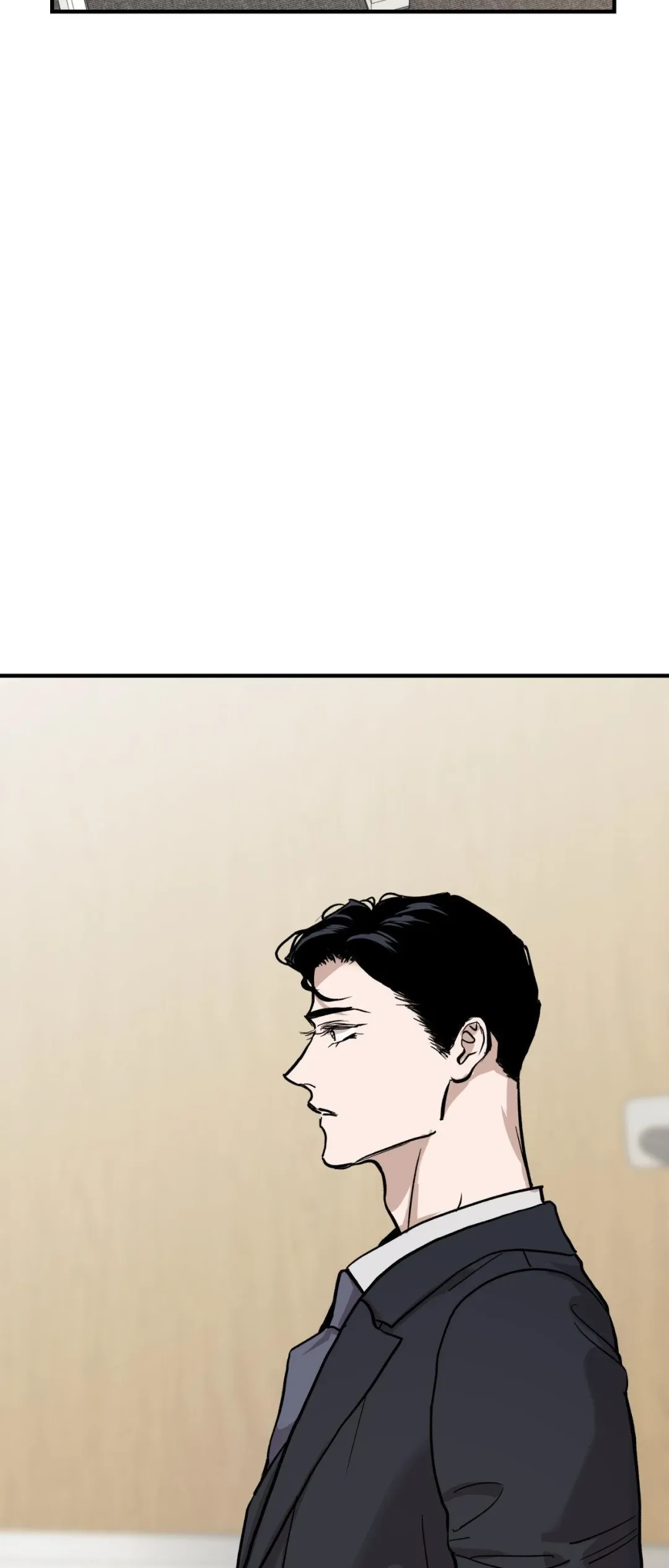 Bad Apple - Chapter 11 Page 39