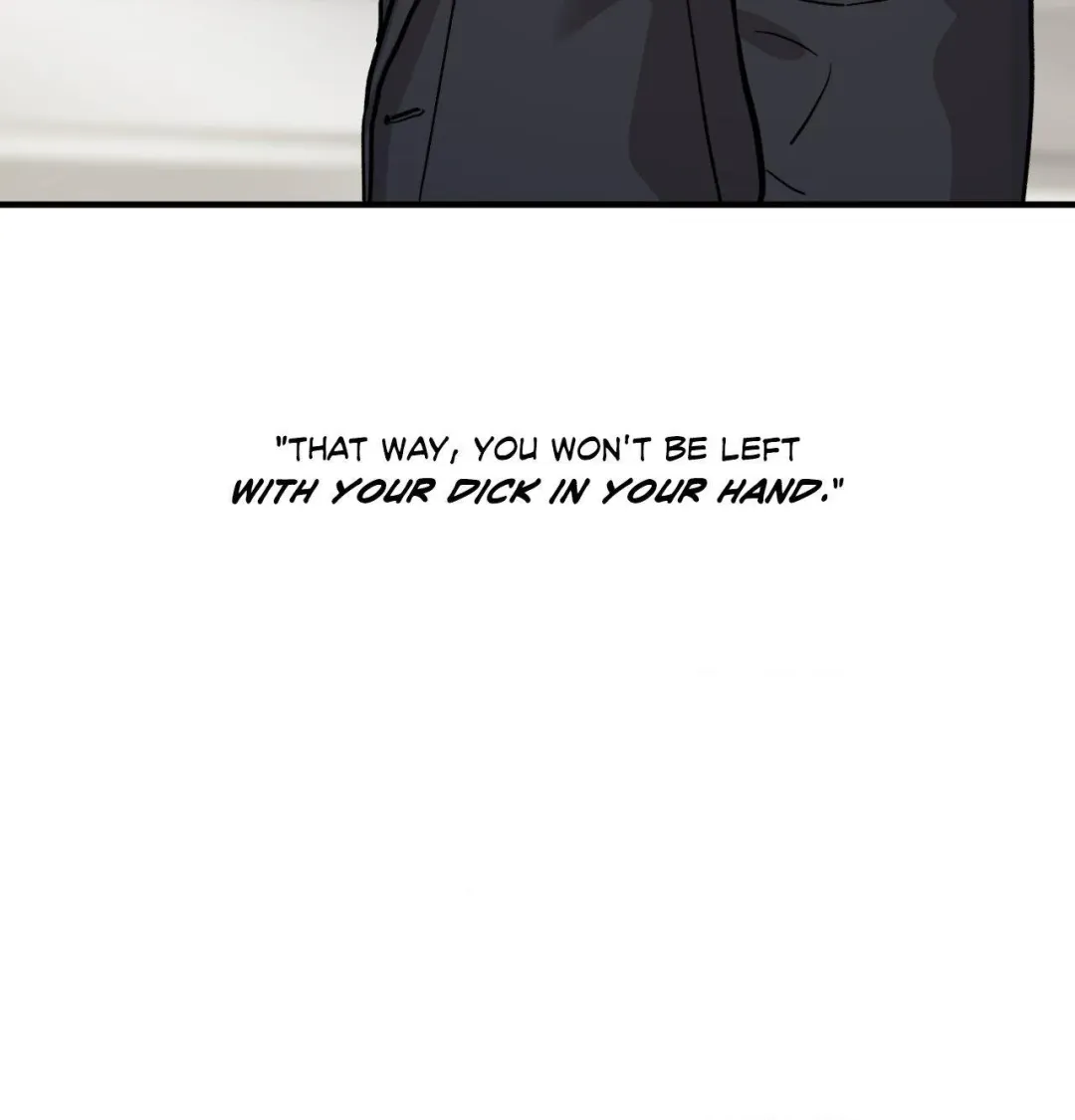 Bad Apple - Chapter 11 Page 40