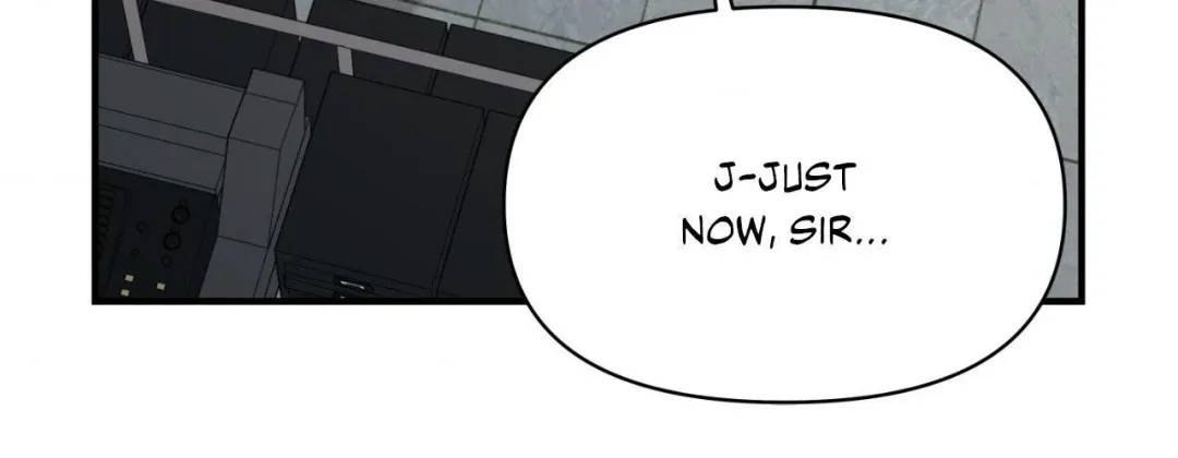 Bad Apple - Chapter 11 Page 45
