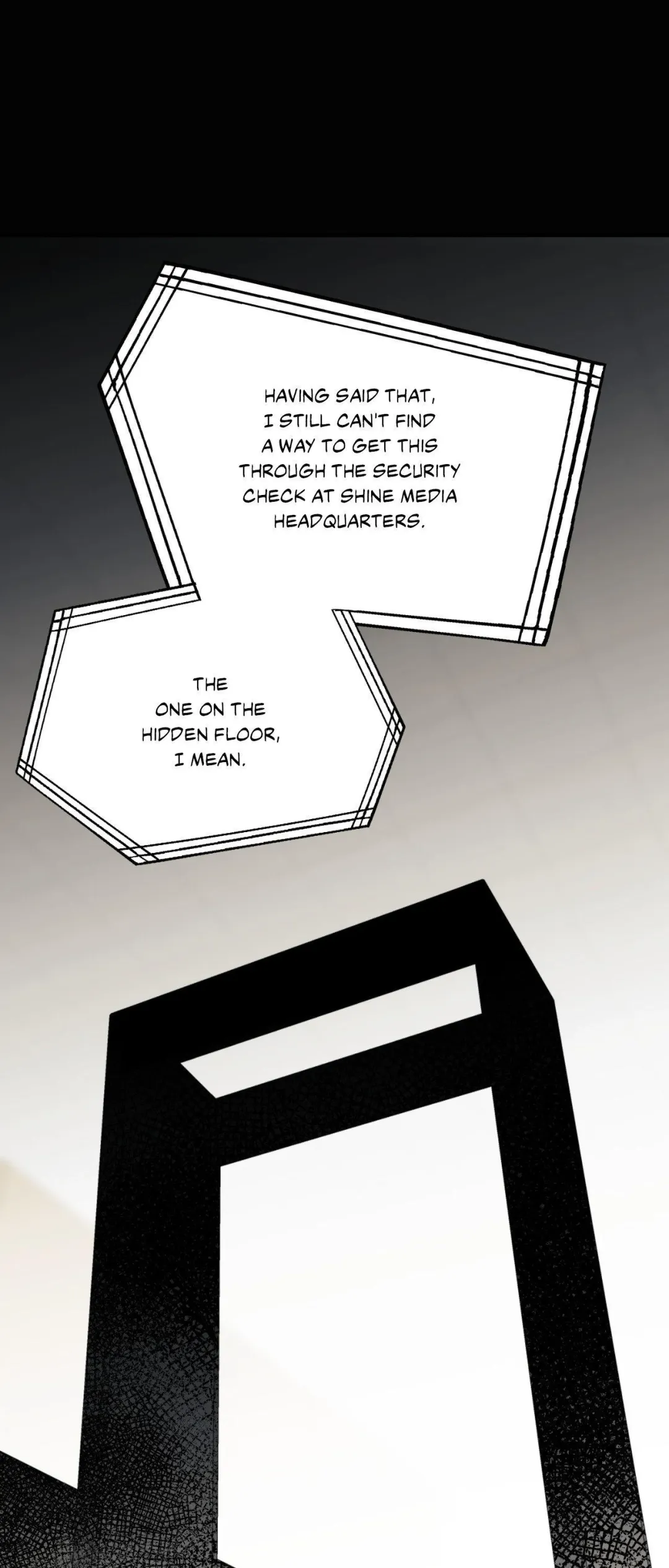 Bad Apple - Chapter 11 Page 55