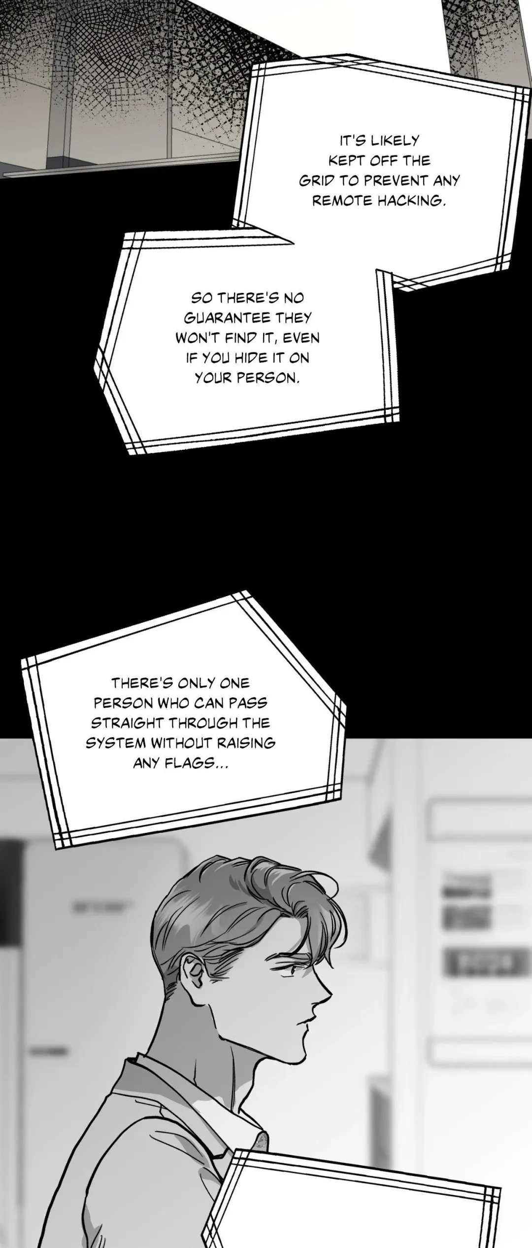 Bad Apple - Chapter 11 Page 56