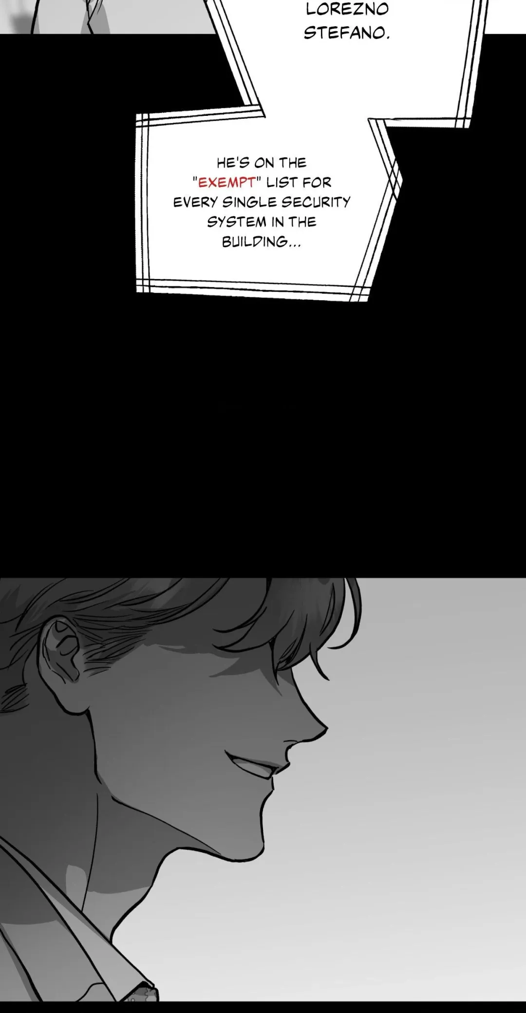 Bad Apple - Chapter 11 Page 57