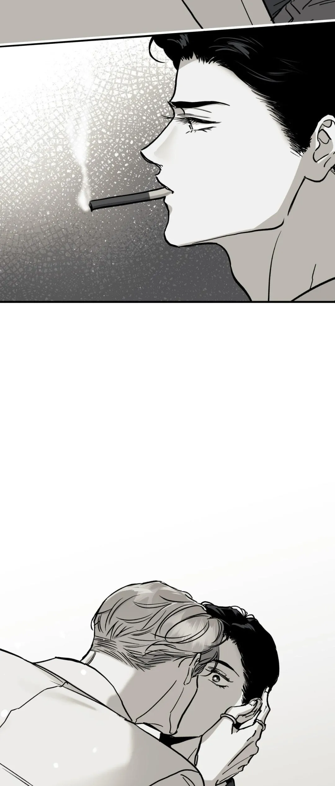 Bad Apple - Chapter 11 Page 66