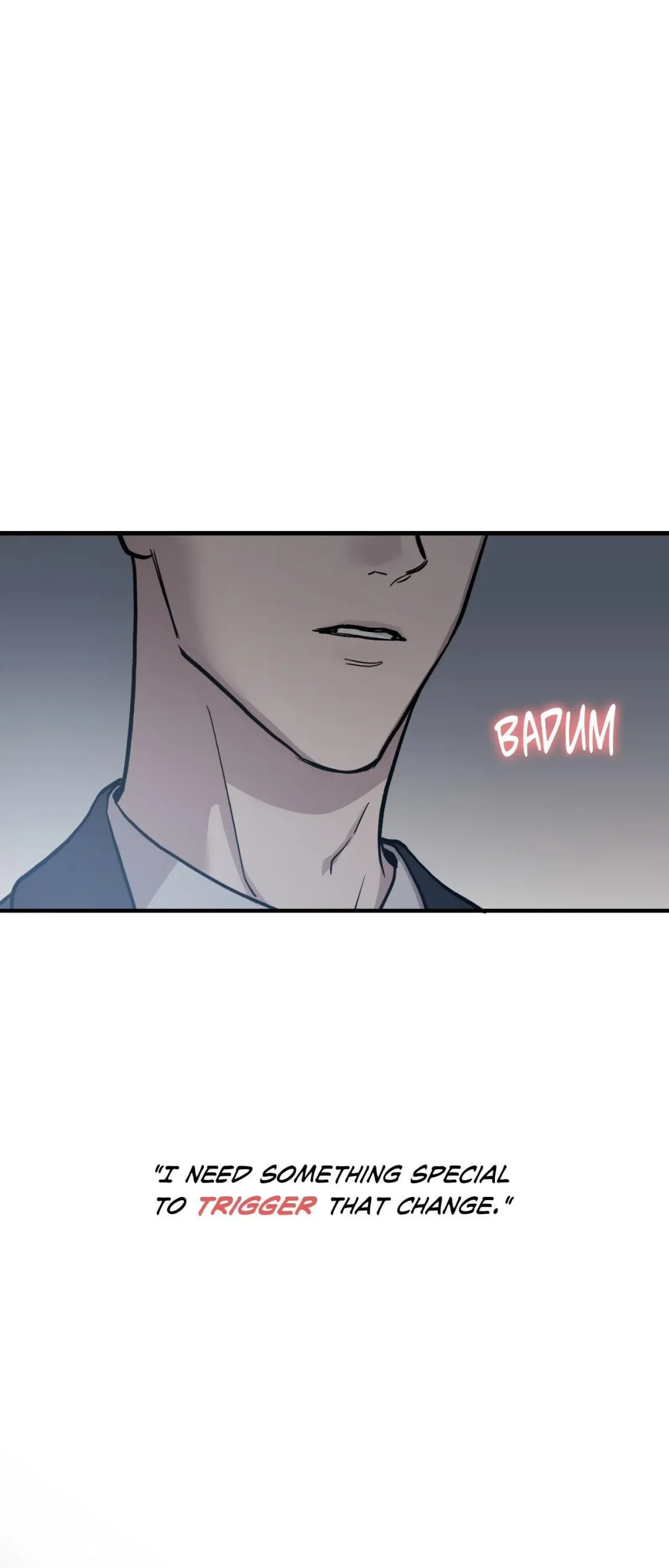 Bad Apple - Chapter 11 Page 68