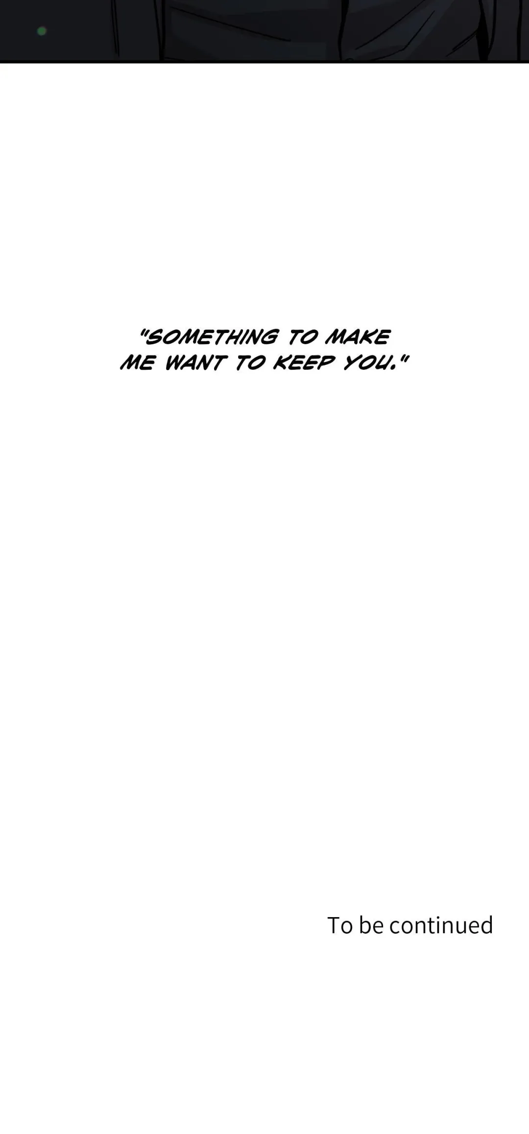 Bad Apple - Chapter 11 Page 70