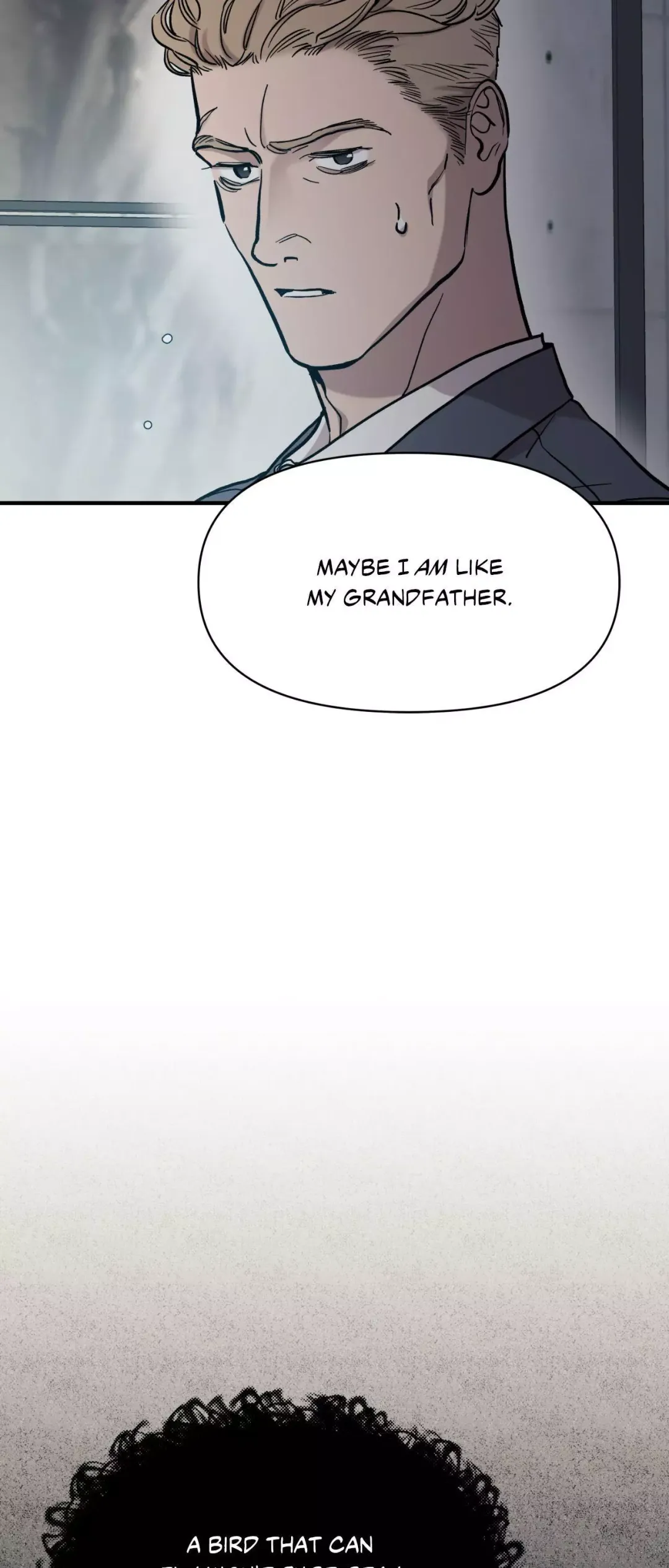 Bad Apple - Chapter 12 Page 6