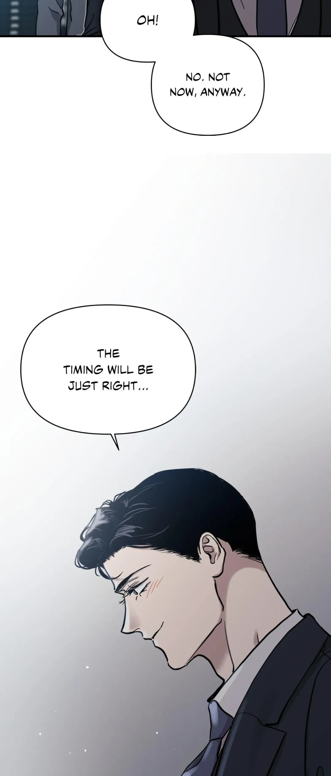 Bad Apple - Chapter 12 Page 16