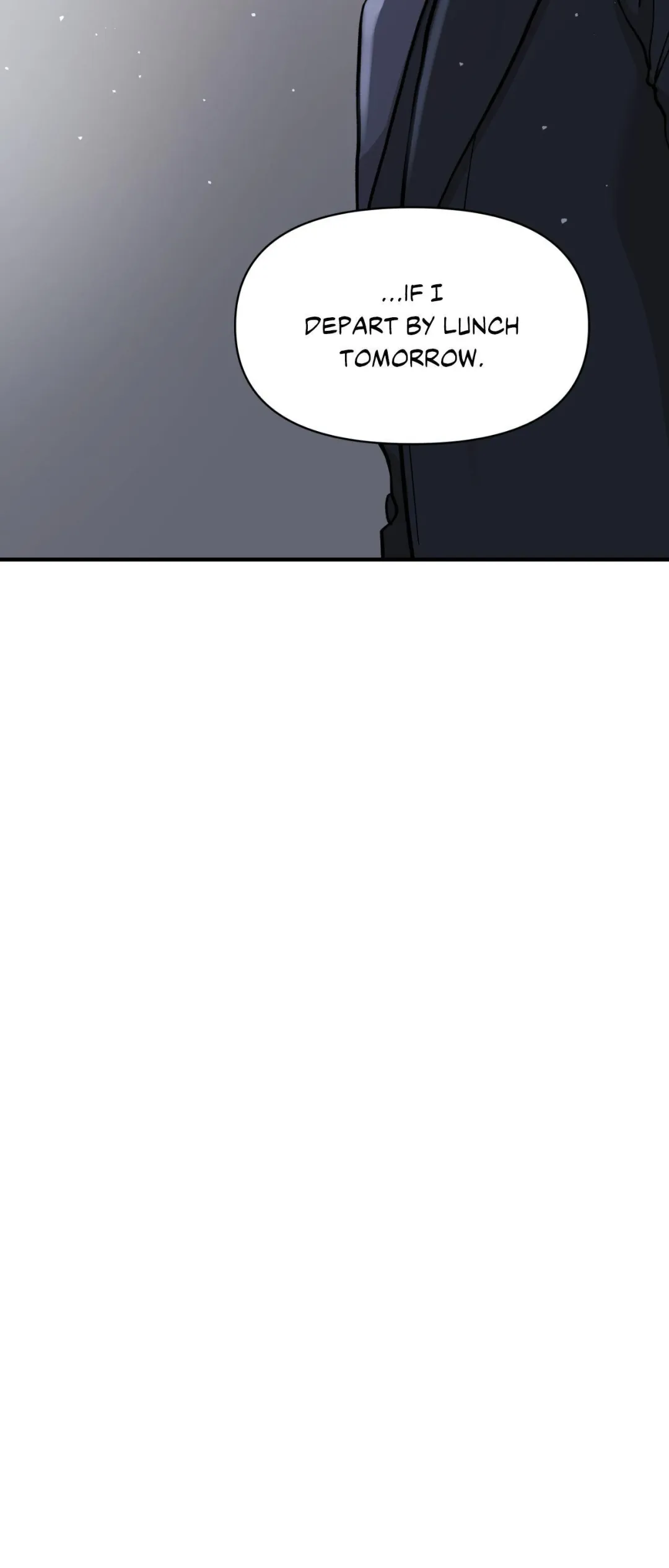 Bad Apple - Chapter 12 Page 17