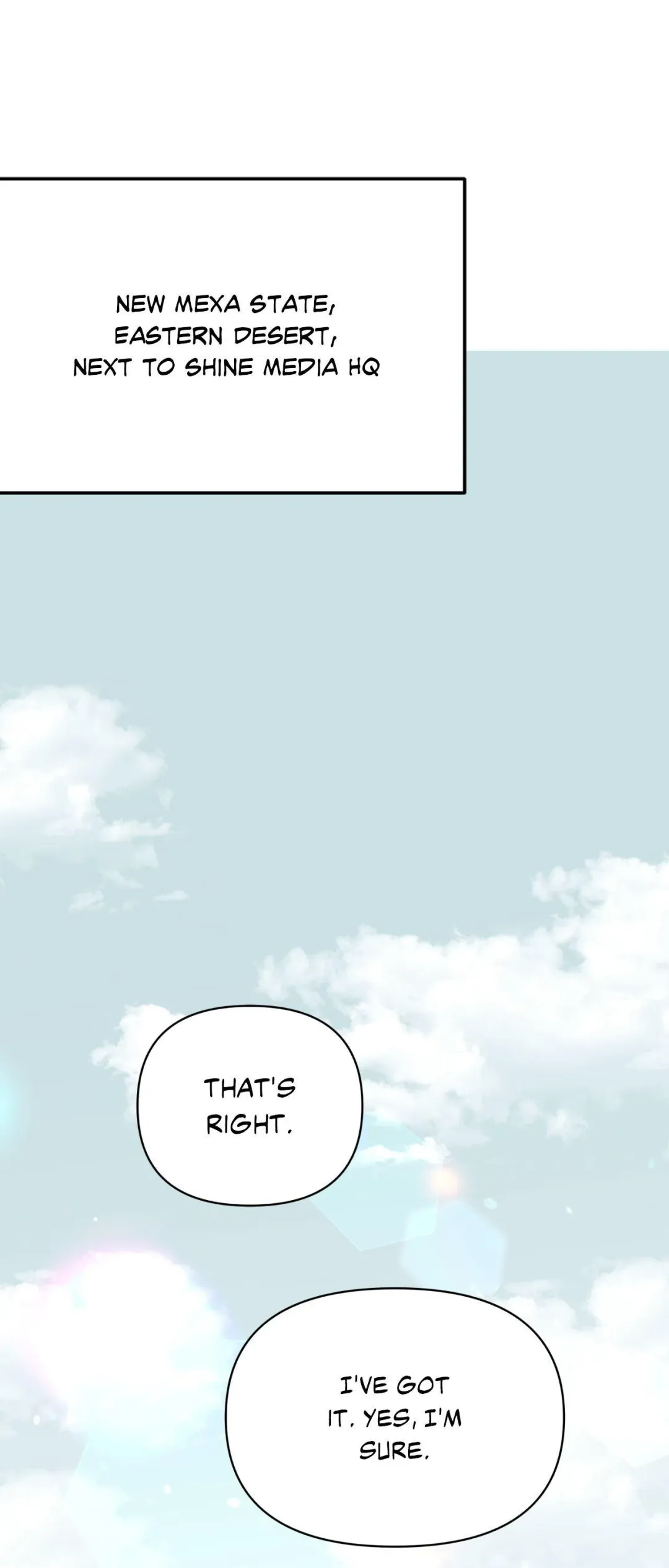 Bad Apple - Chapter 12 Page 18