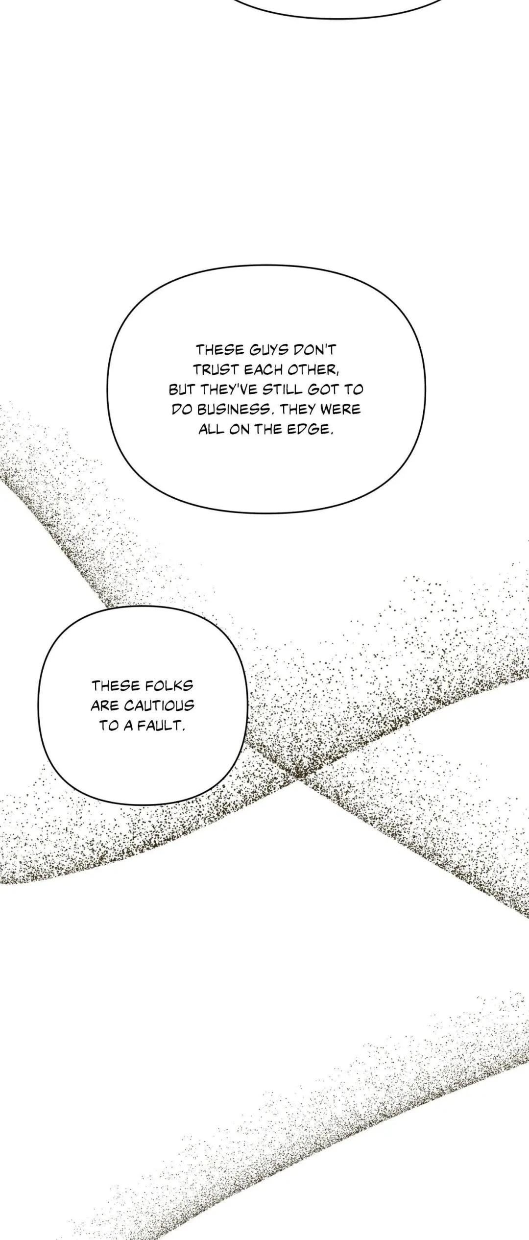 Bad Apple - Chapter 12 Page 23