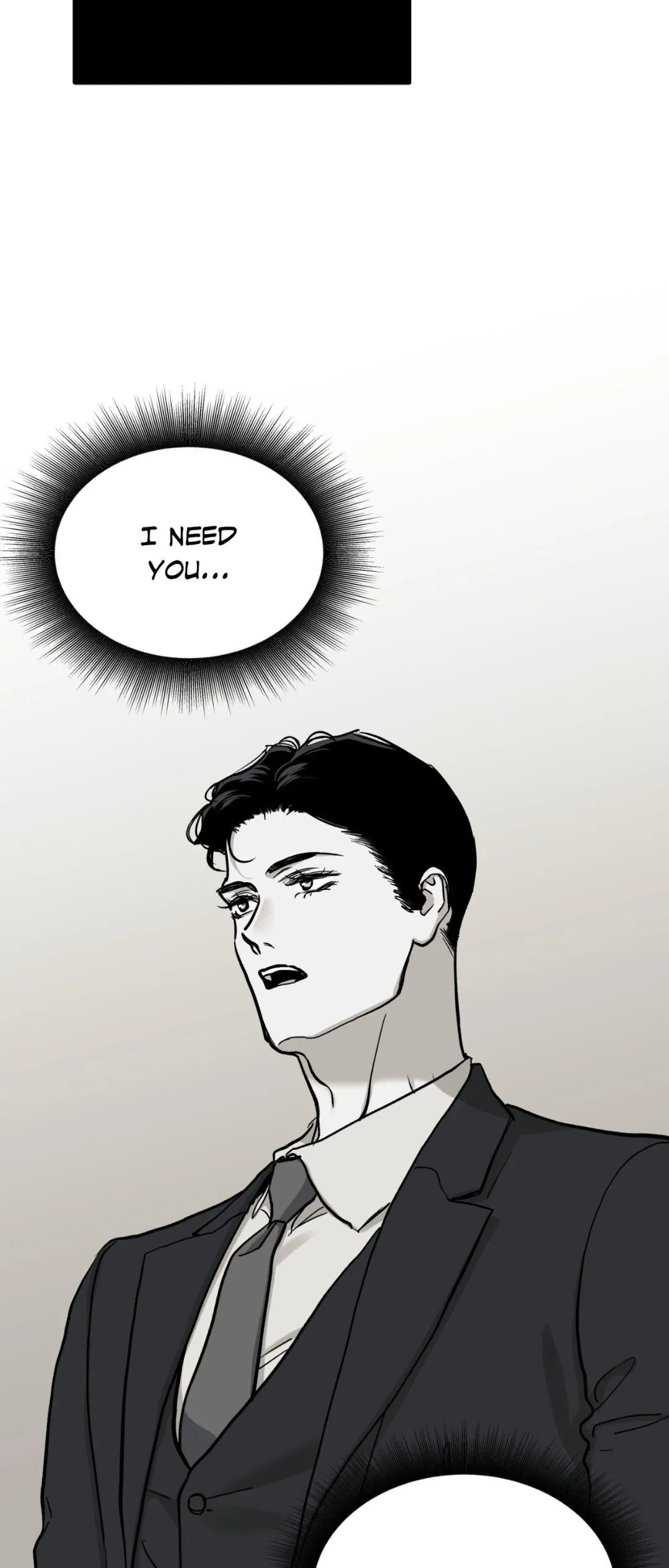 Bad Apple - Chapter 12 Page 31