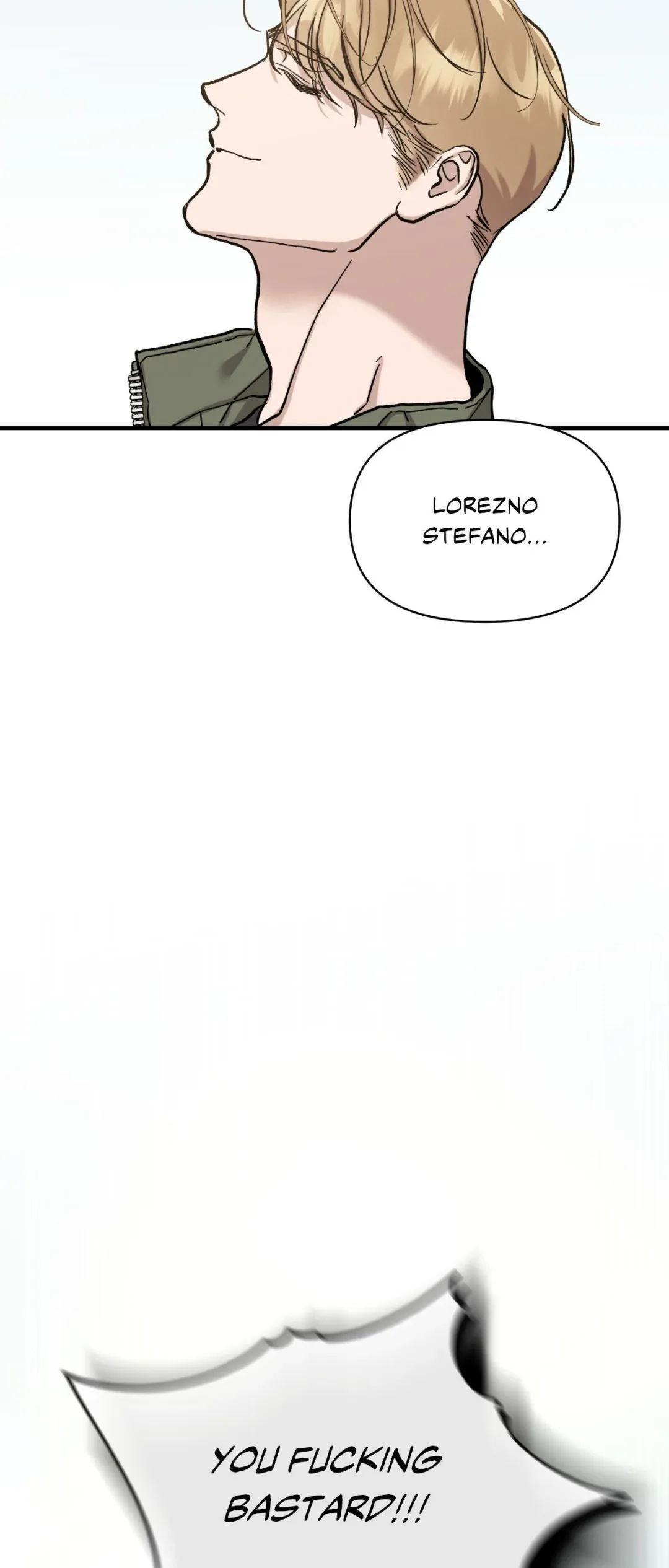Bad Apple - Chapter 12 Page 44