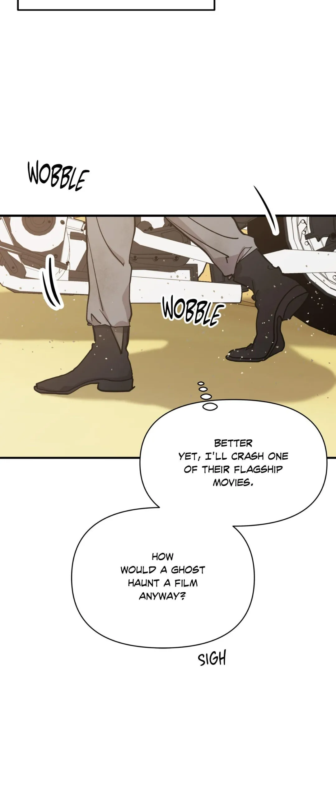 Bad Apple - Chapter 12 Page 52