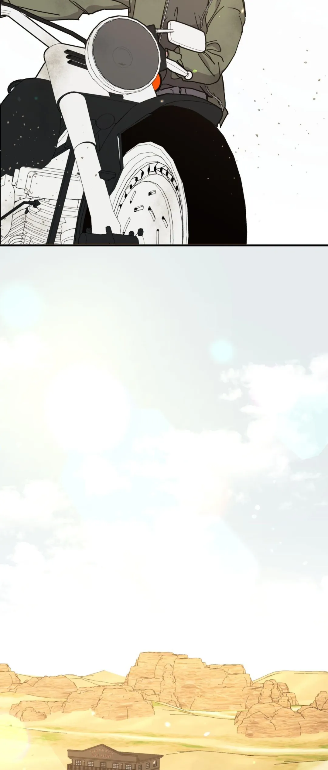 Bad Apple - Chapter 12 Page 54