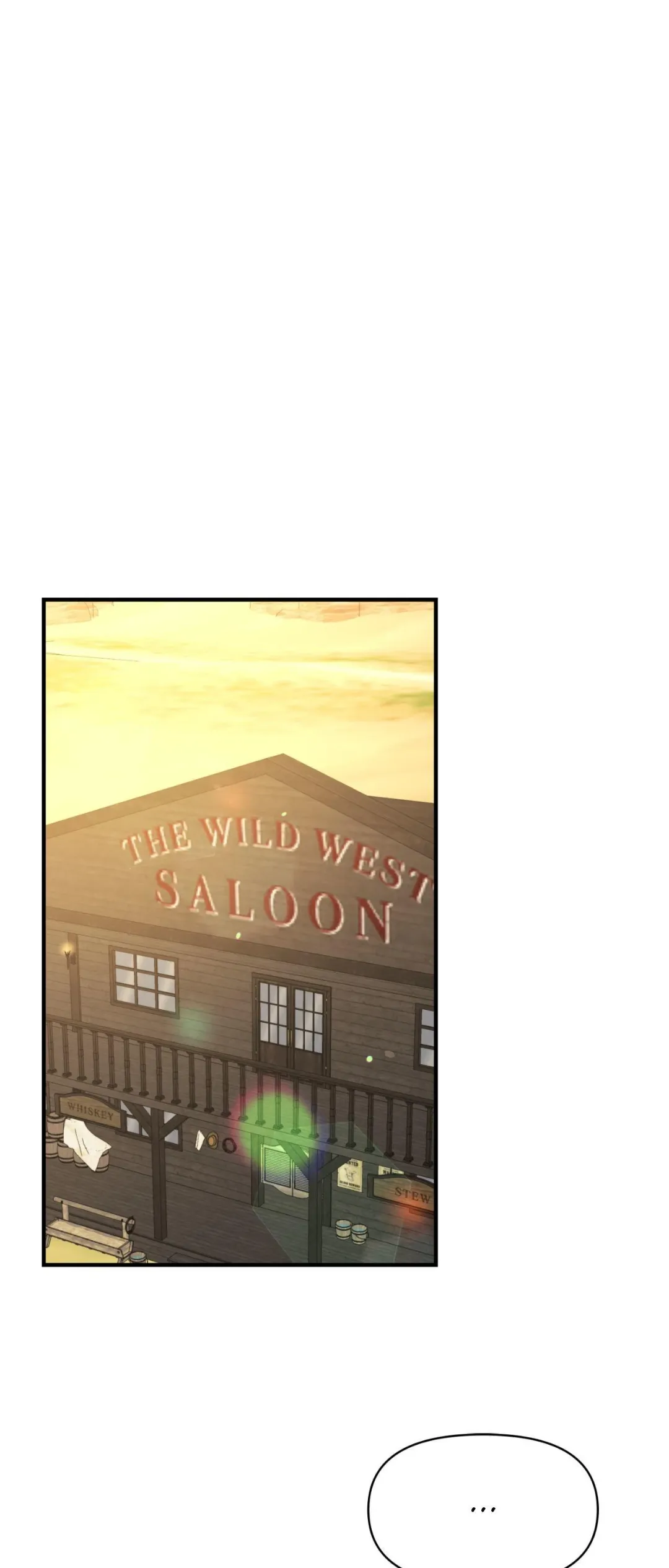 Bad Apple - Chapter 12 Page 57