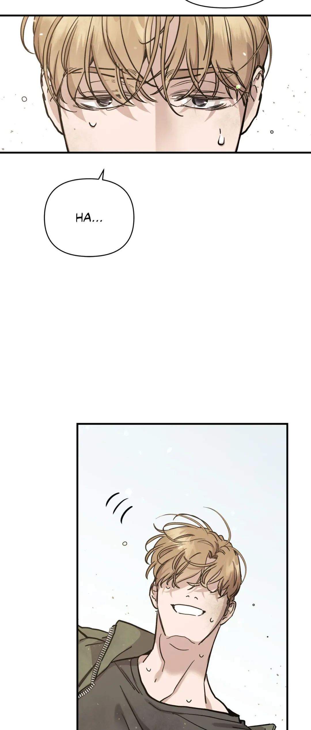 Bad Apple - Chapter 12 Page 58
