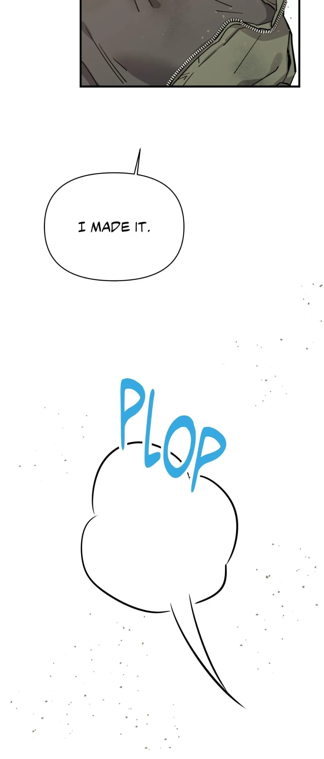 Bad Apple - Chapter 12 Page 59
