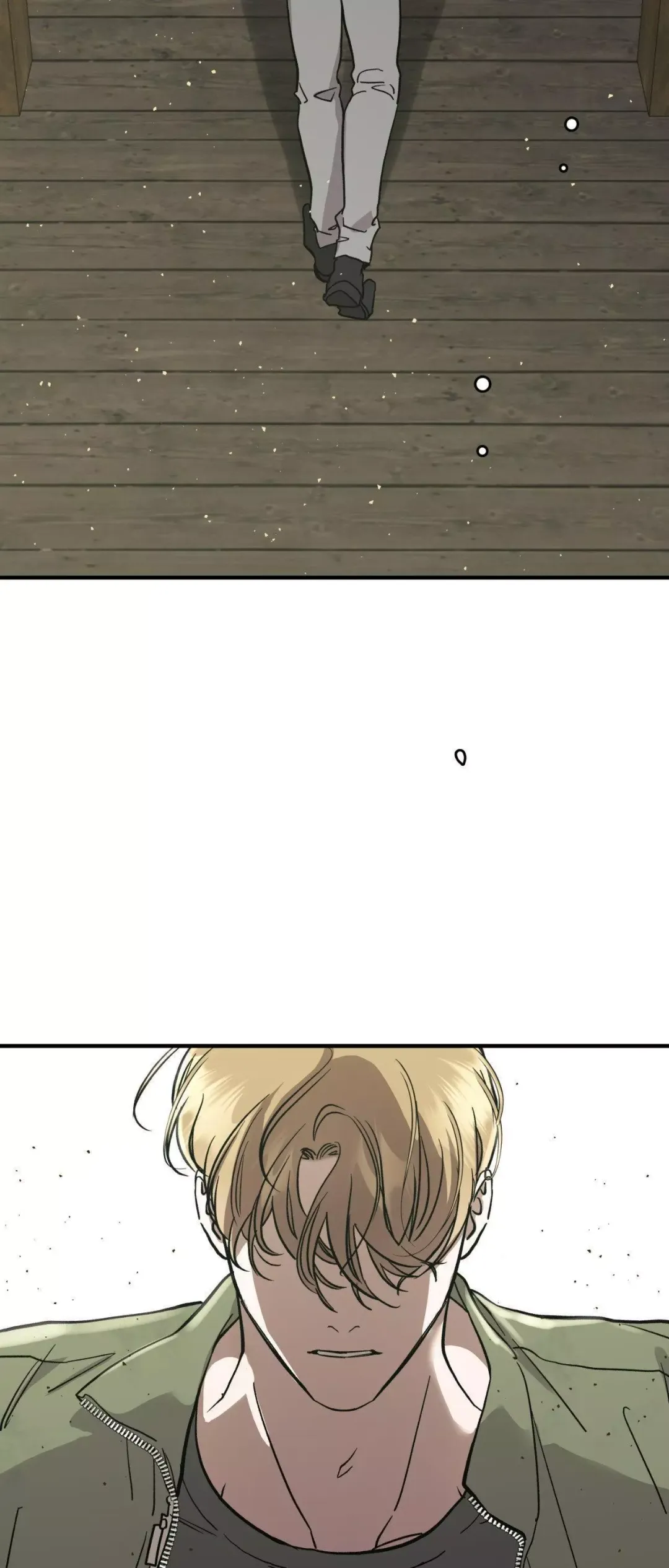 Bad Apple - Chapter 13 Page 2
