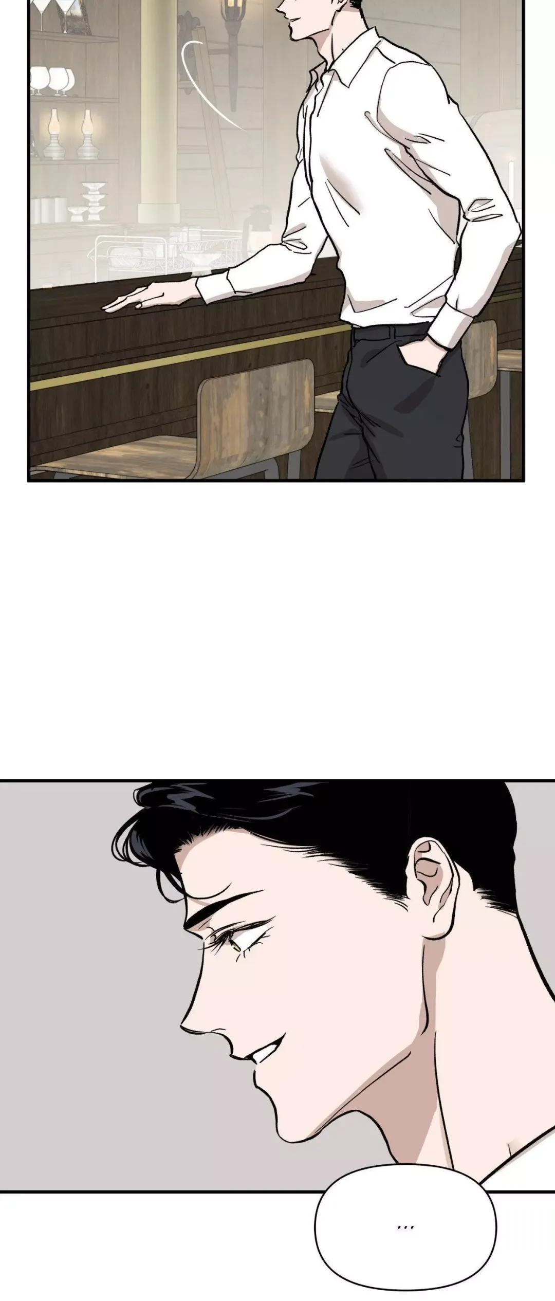 Bad Apple - Chapter 13 Page 40
