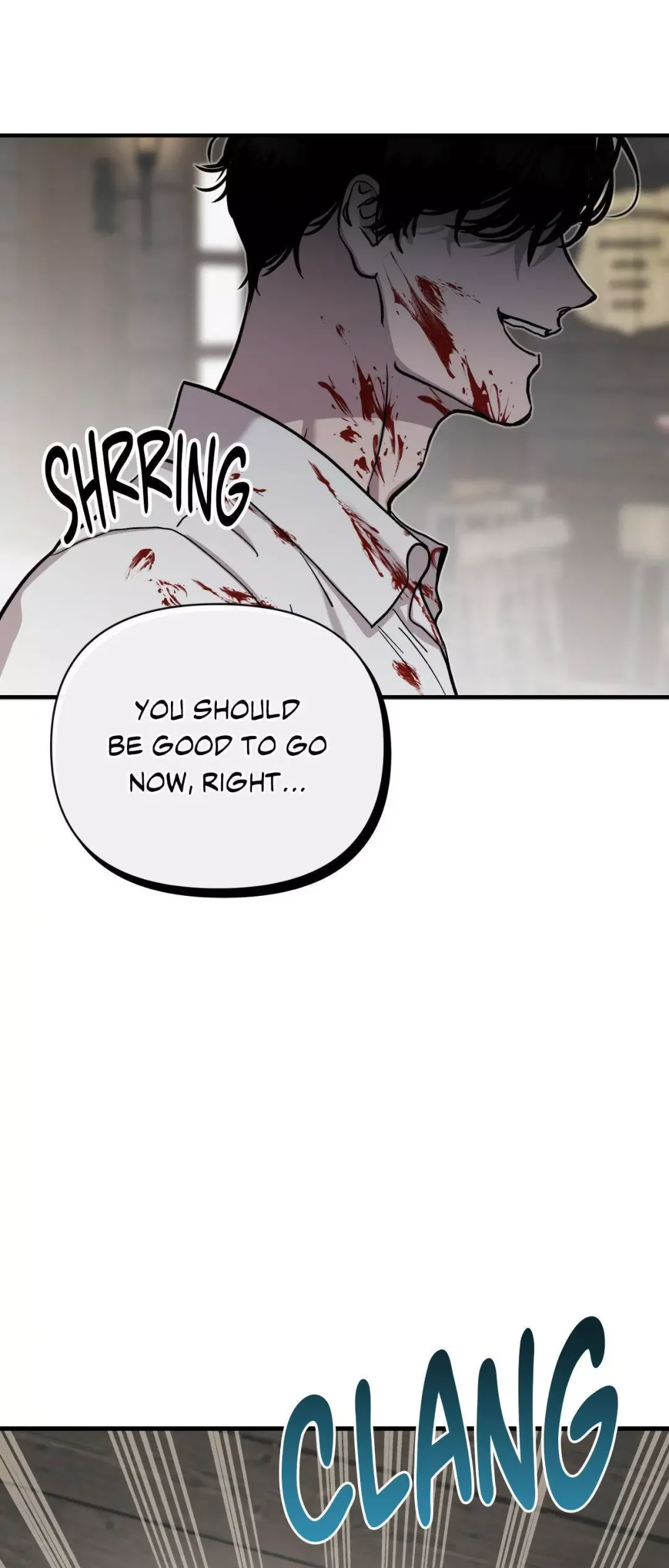 Bad Apple - Chapter 13 Page 66